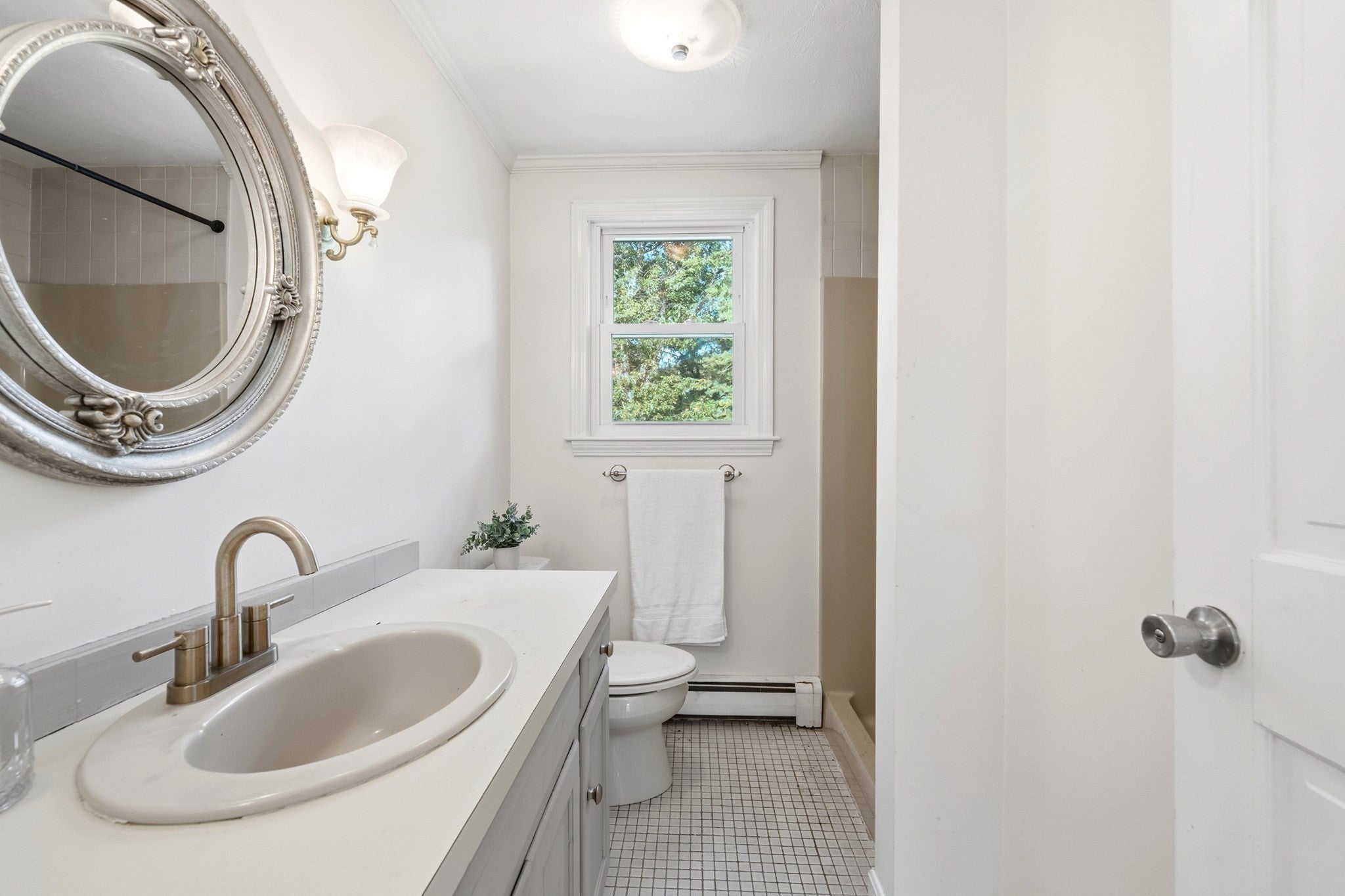 443 Cushing Street, Hingham, MA, 443 Cushing Street, Hingham, MA Photo #24