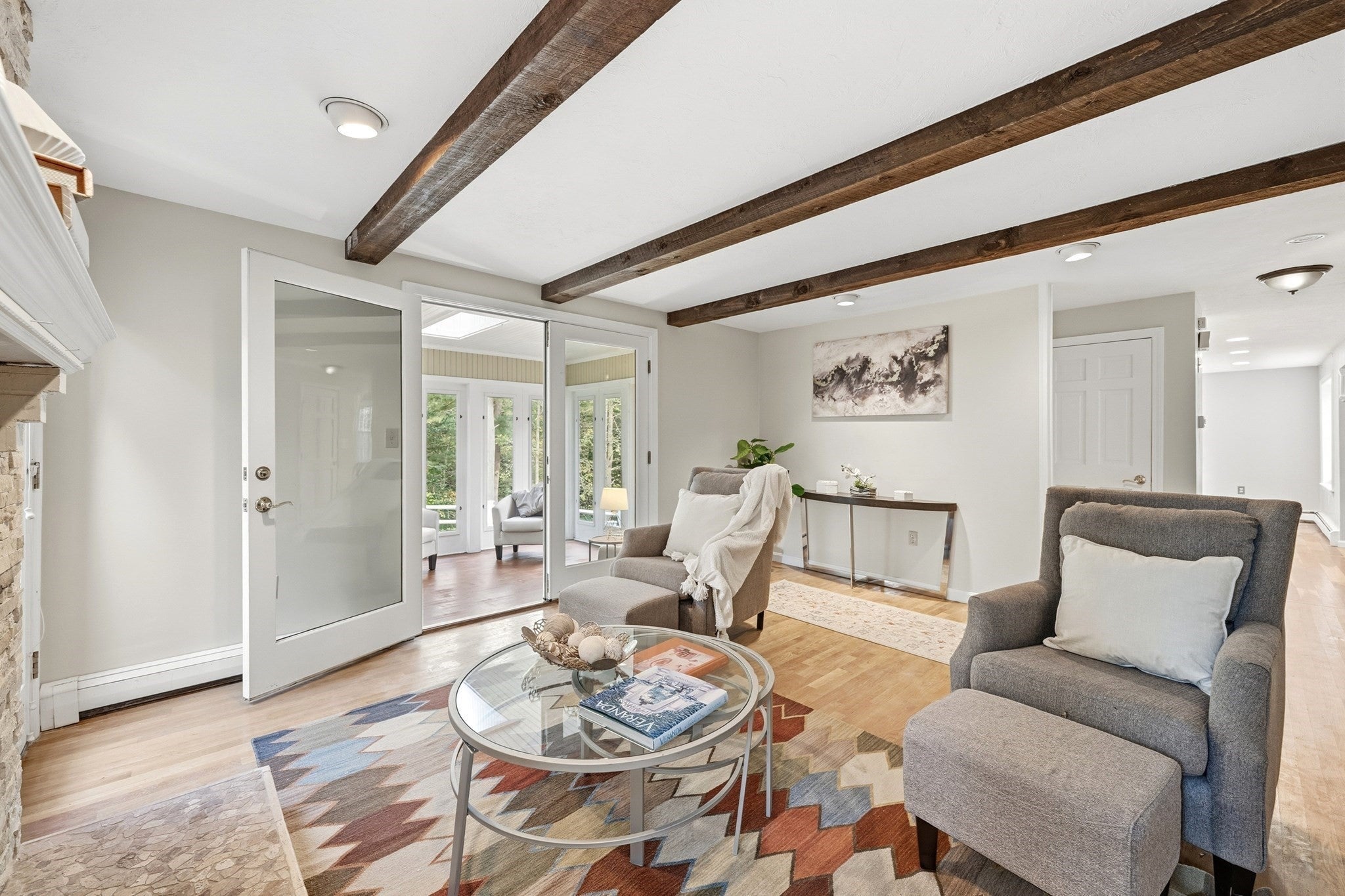 443 Cushing Street, Hingham, MA, 443 Cushing Street, Hingham, MA Photo #13