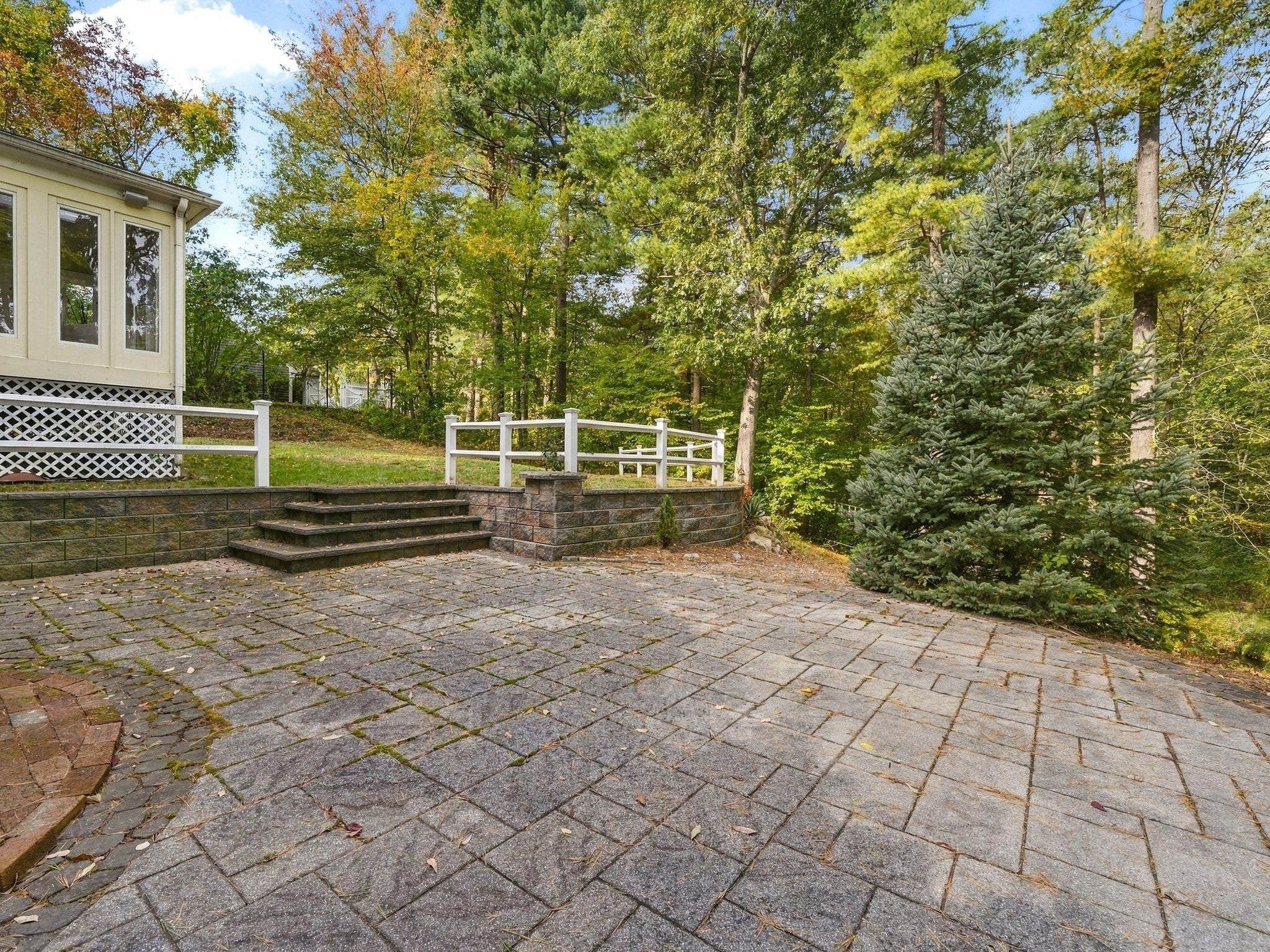 443 Cushing Street, Hingham, MA, 443 Cushing Street, Hingham, MA Photo #33