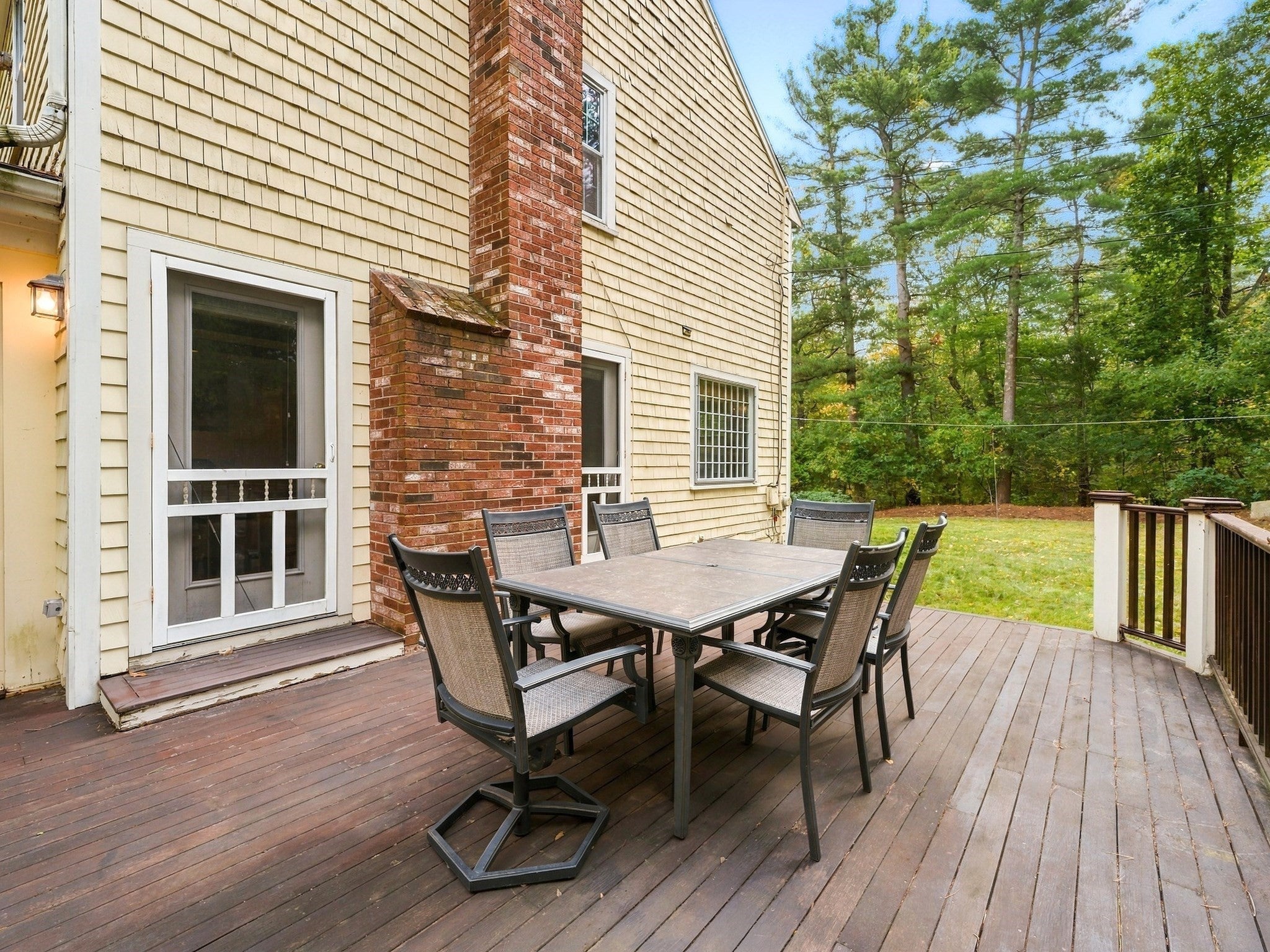 443 Cushing Street, Hingham, MA, 443 Cushing Street, Hingham, MA Photo #17