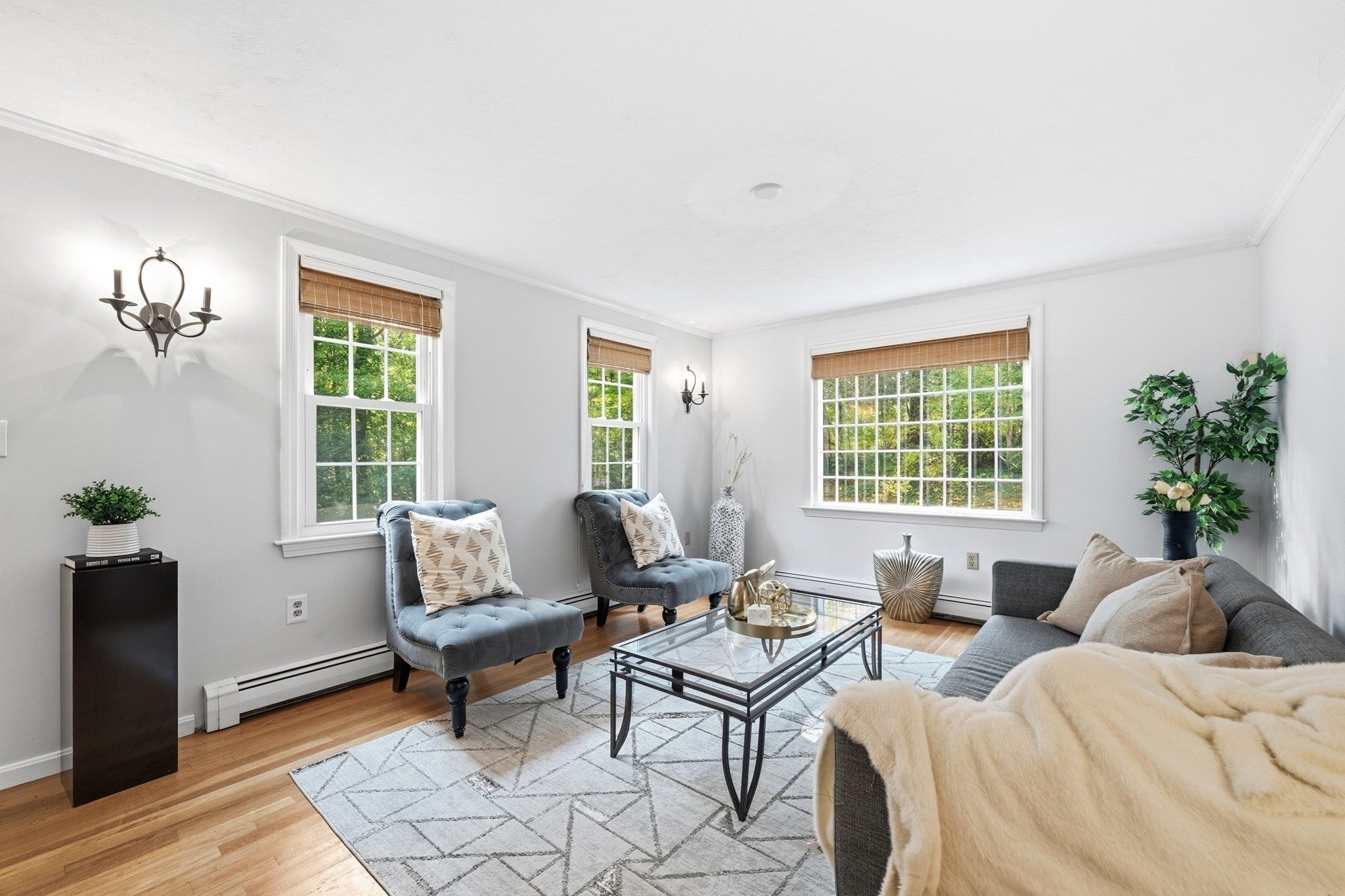443 Cushing Street, Hingham, MA, 443 Cushing Street, Hingham, MA Photo #8