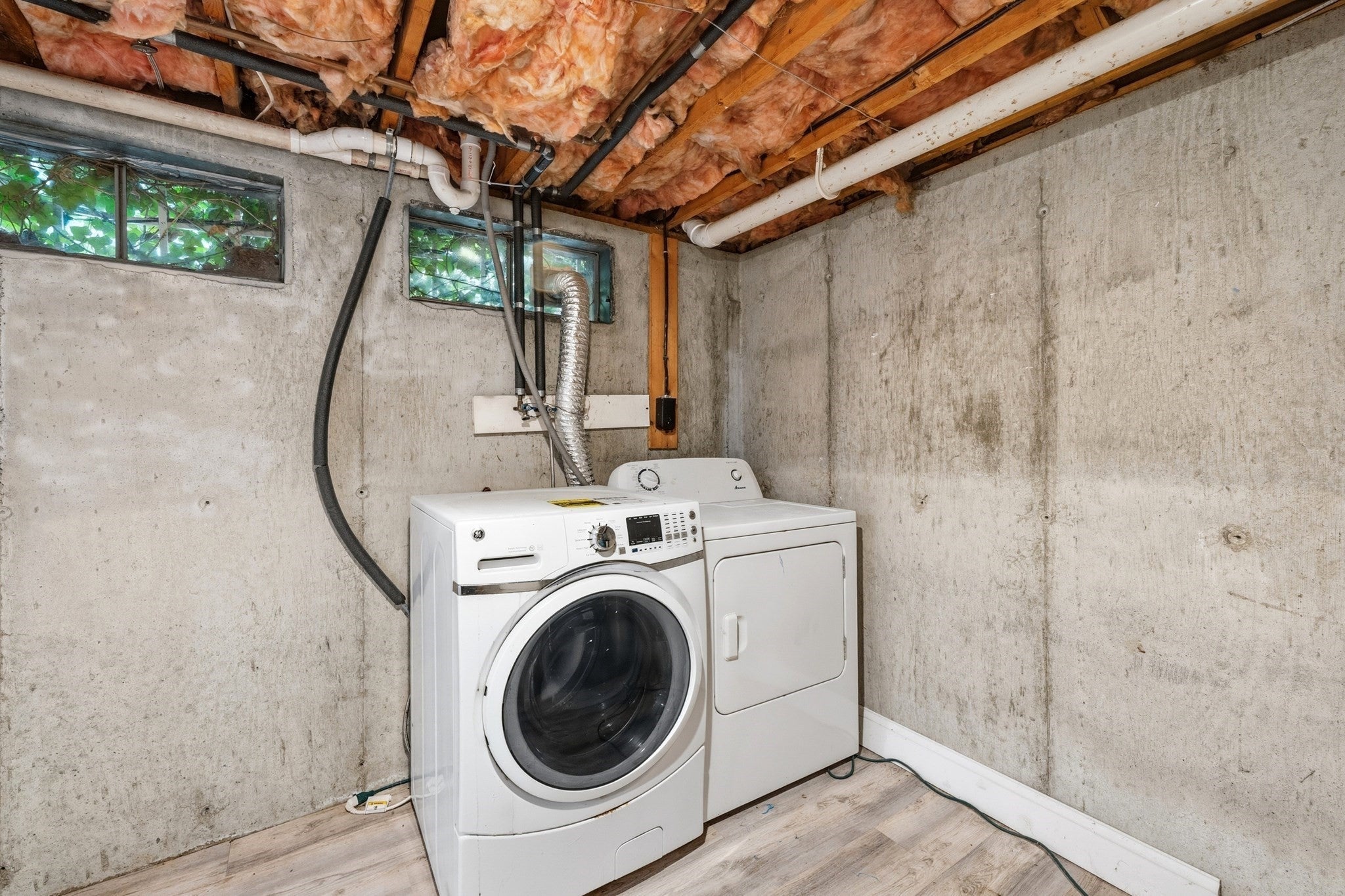 443 Cushing Street, Hingham, MA, 443 Cushing Street, Hingham, MA Photo #32
