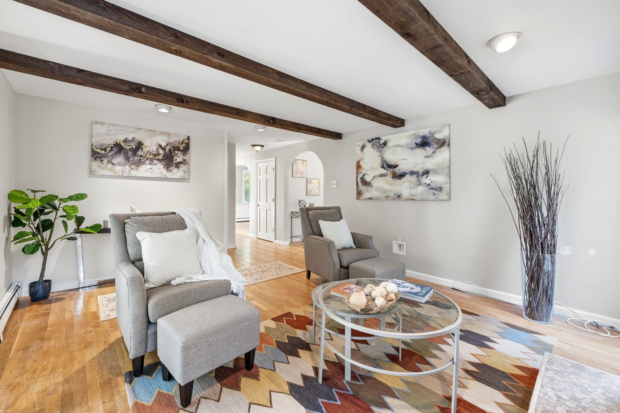 443 Cushing Street, Hingham, MA, 443 Cushing Street, Hingham, MA Photo #12