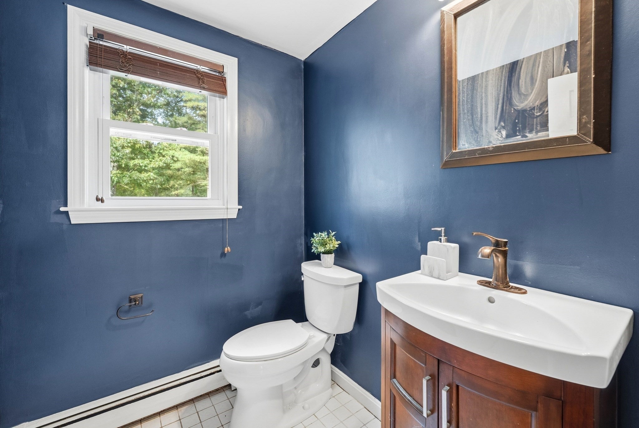 443 Cushing Street, Hingham, MA, 443 Cushing Street, Hingham, MA Photo #10