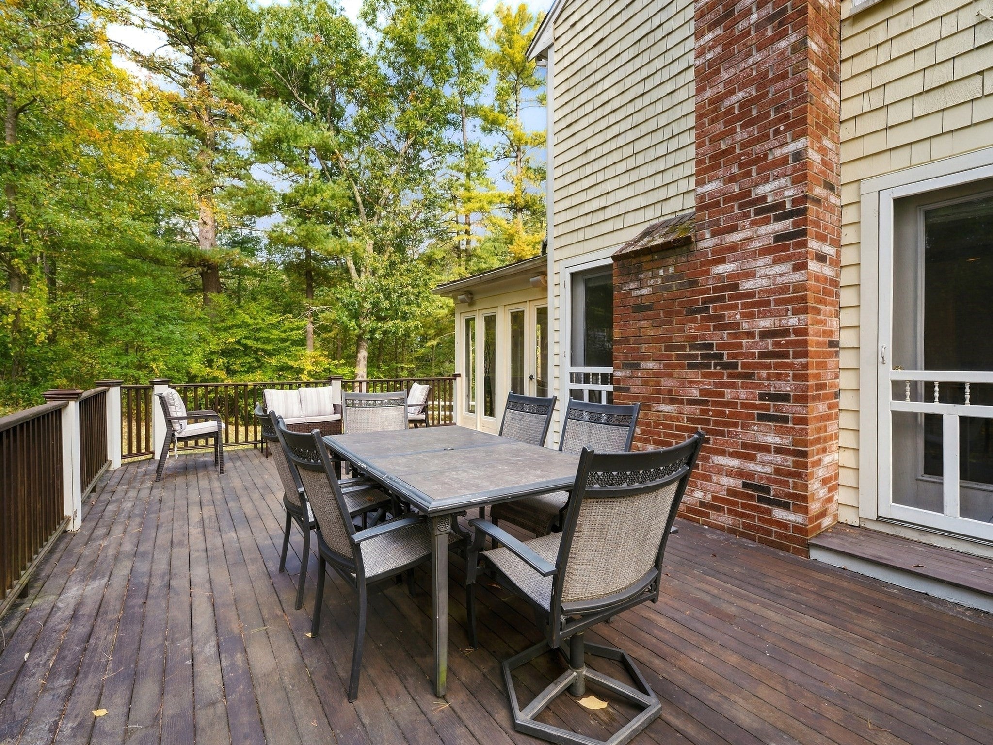 443 Cushing Street, Hingham, MA, 443 Cushing Street, Hingham, MA Photo #16