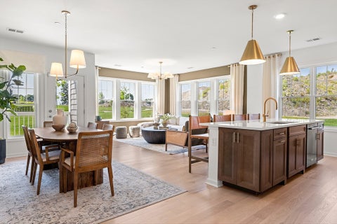 Featured picture for the property 73327231