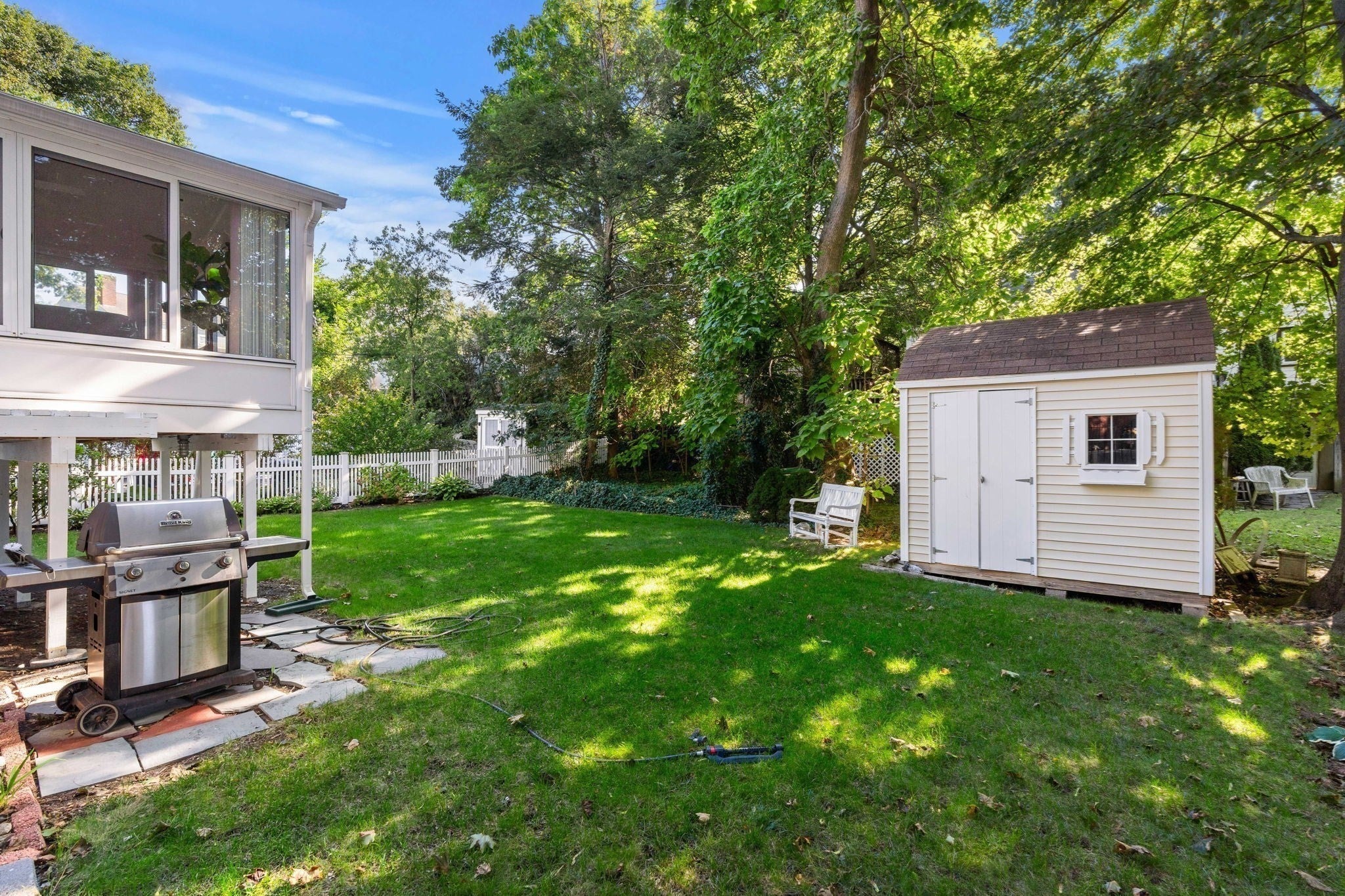 37 Andrews St, Medford, MA Photo #28