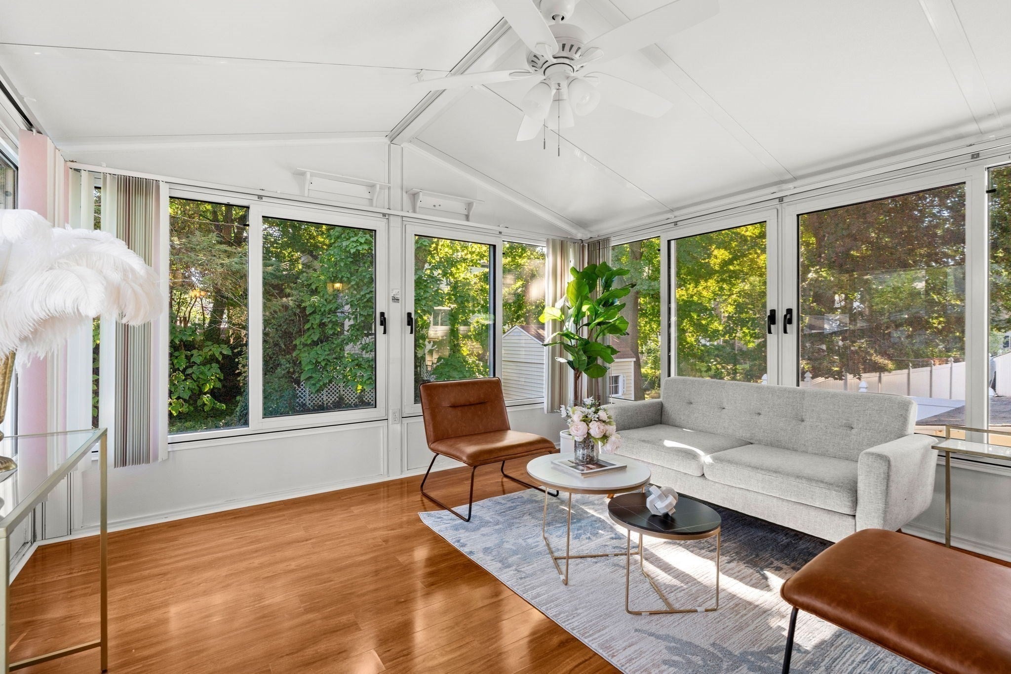 37 Andrews St, Medford, MA Photo #14