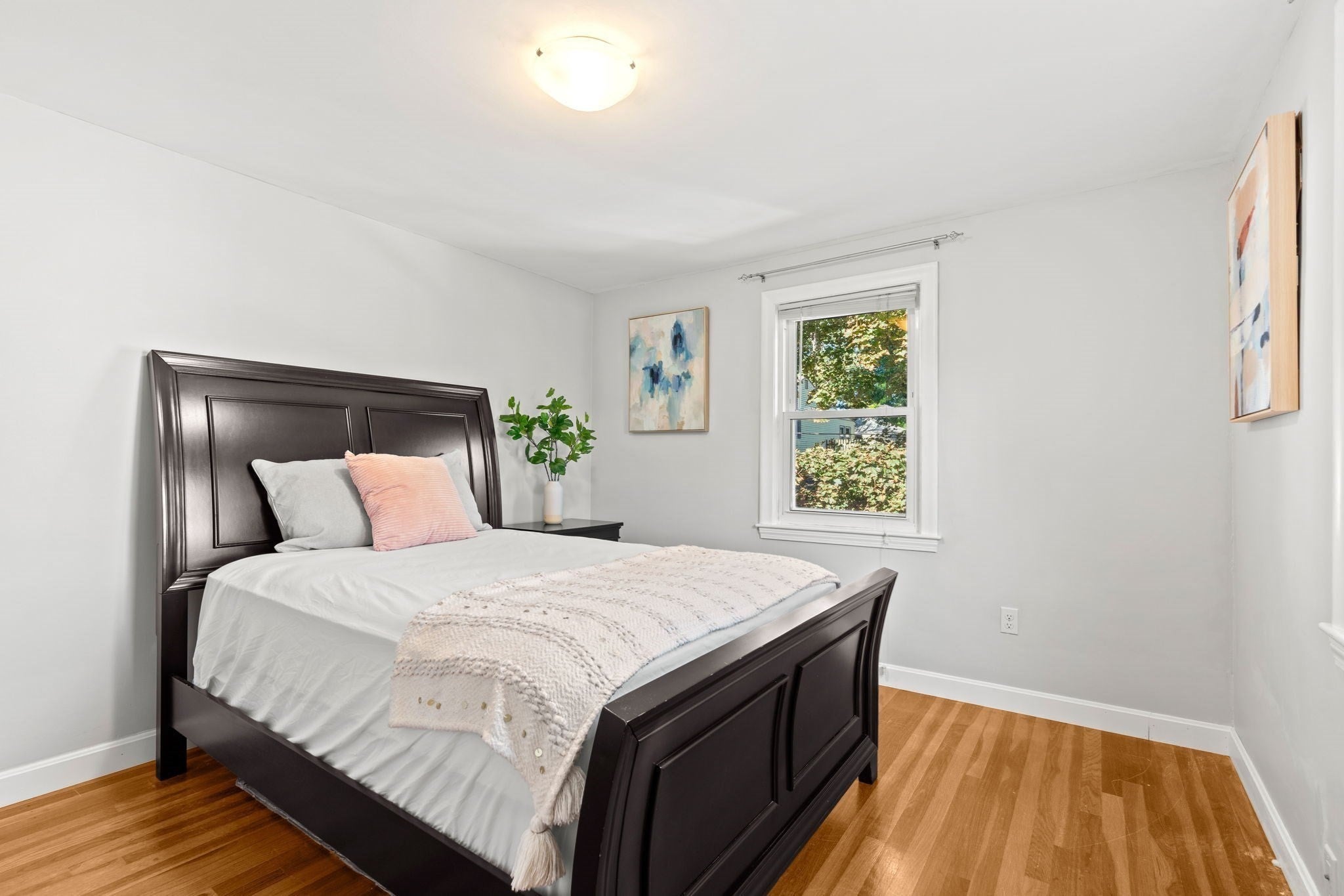 37 Andrews St, Medford, MA Photo #22