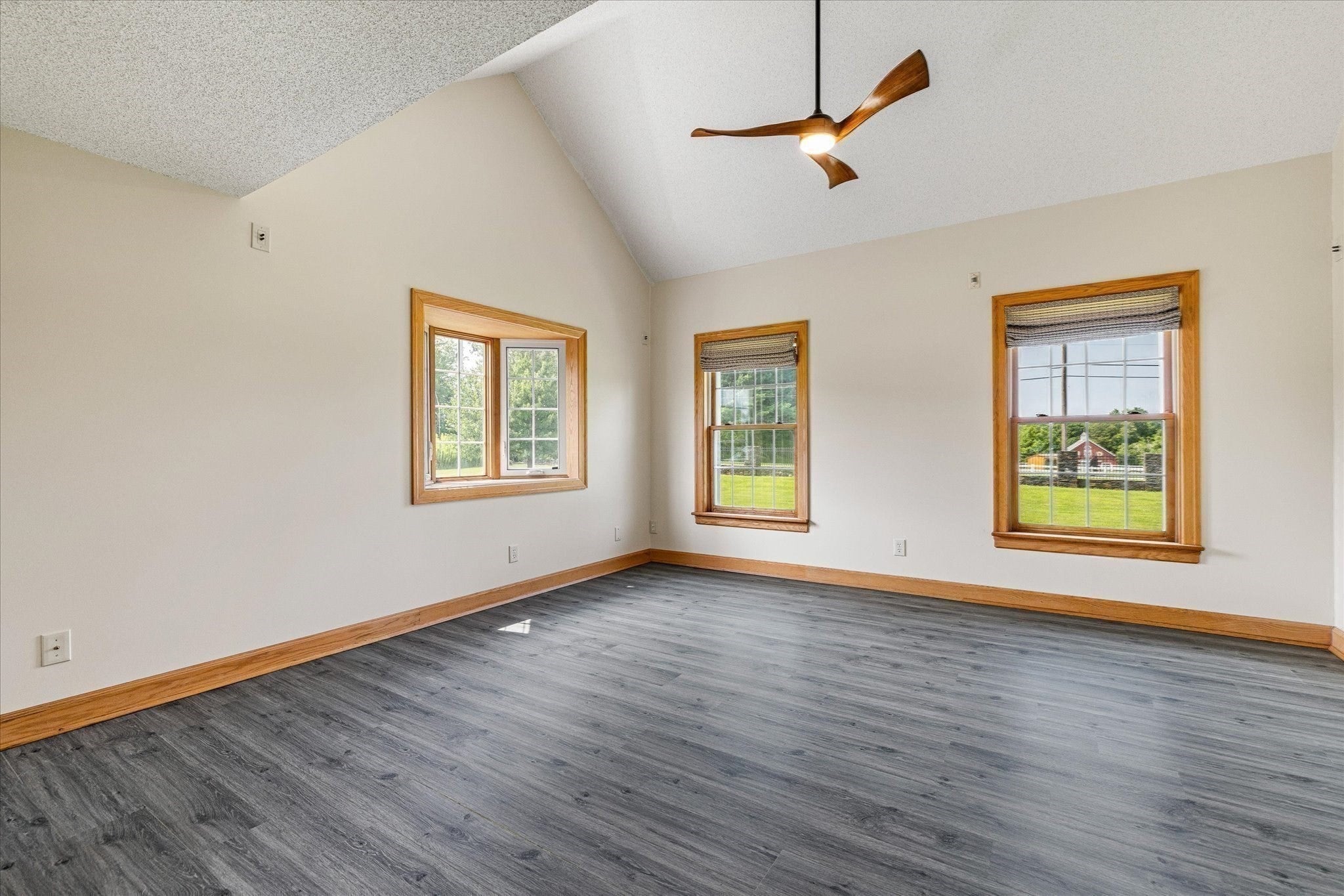 950 Glendale RD, Wilbraham, MA, 950 Glendale RD, Wilbraham, MA Photo #20