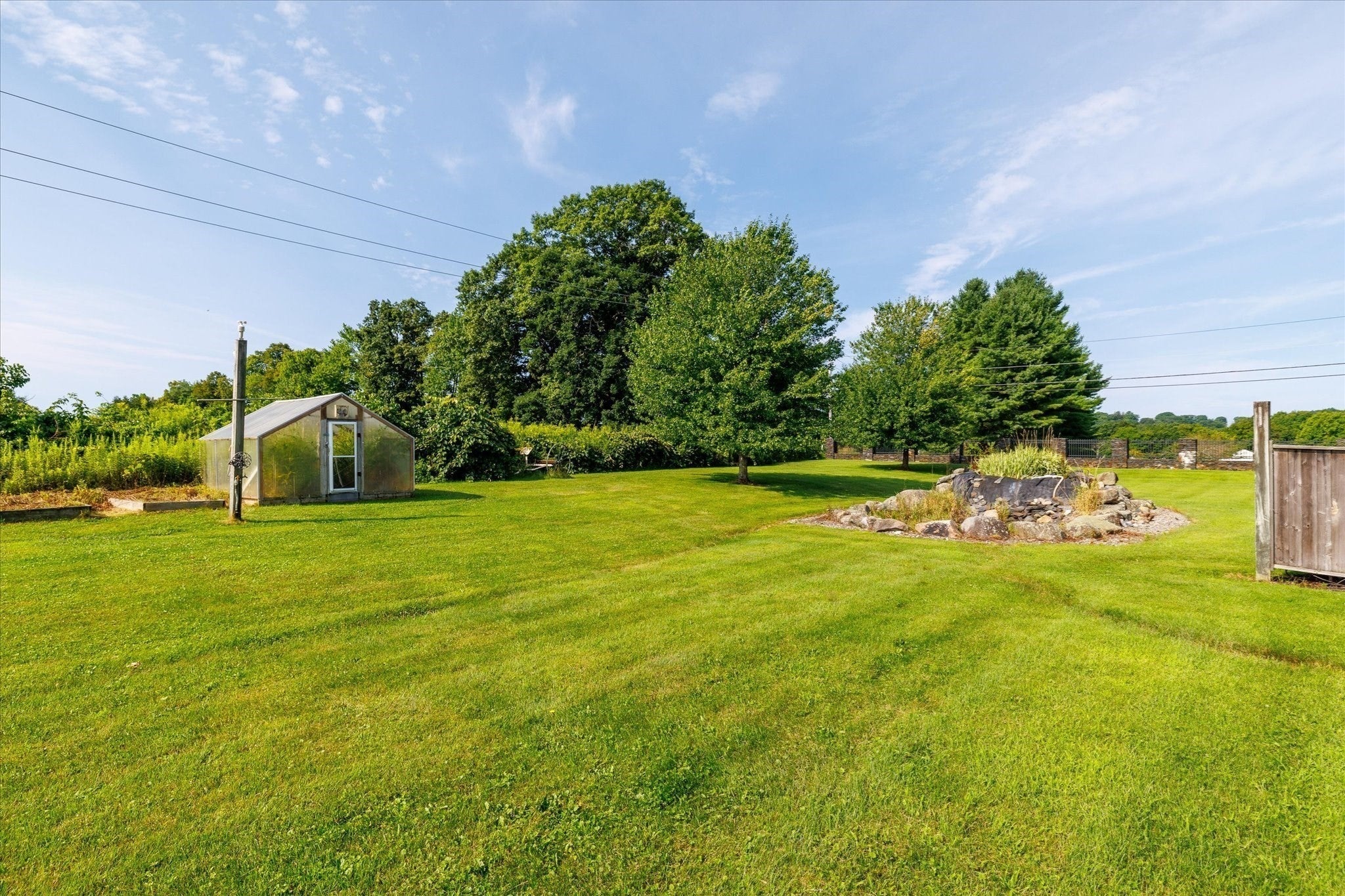 950 Glendale RD, Wilbraham, MA, 950 Glendale RD, Wilbraham, MA Photo #35