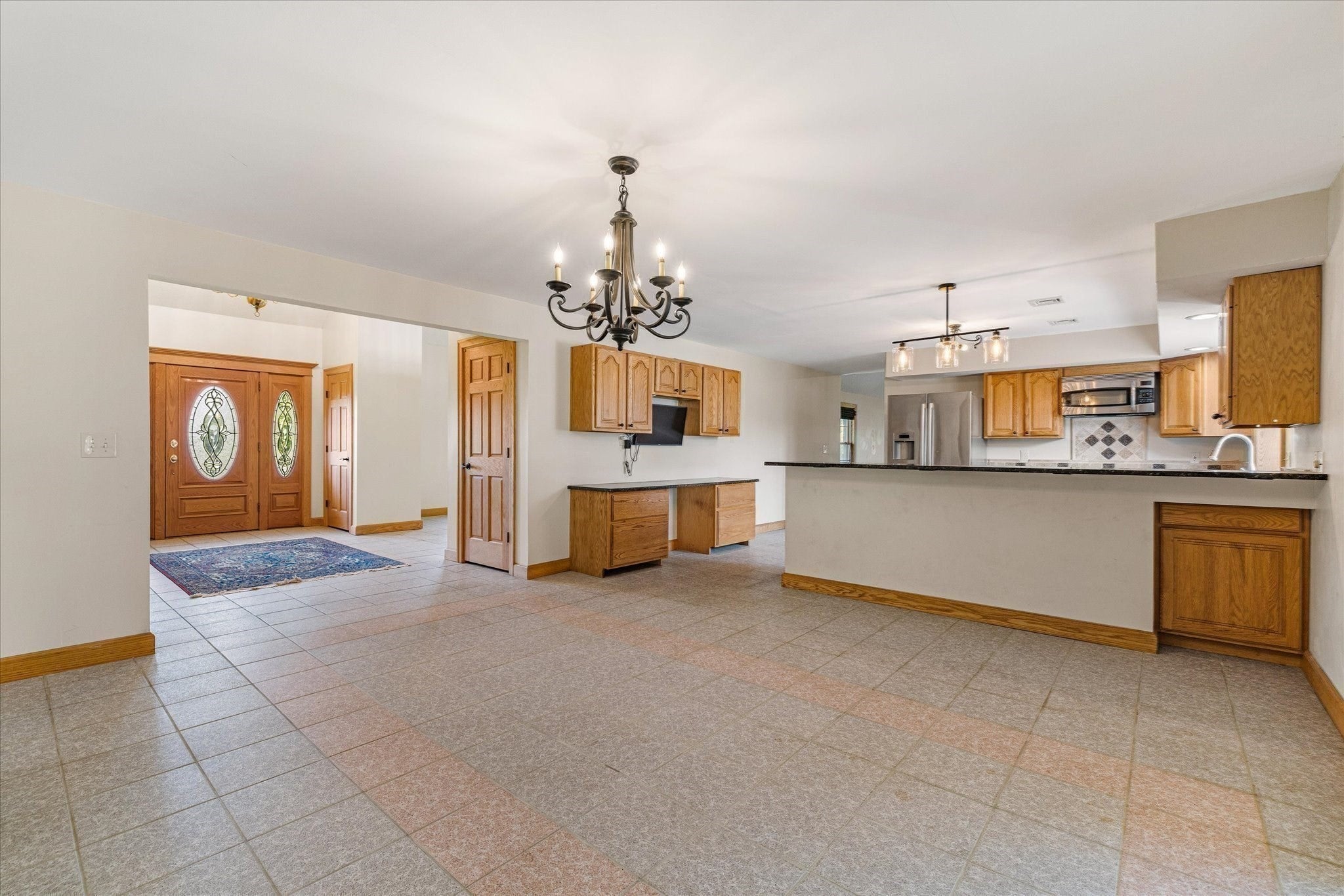 950 Glendale RD, Wilbraham, MA, 950 Glendale RD, Wilbraham, MA Photo #12