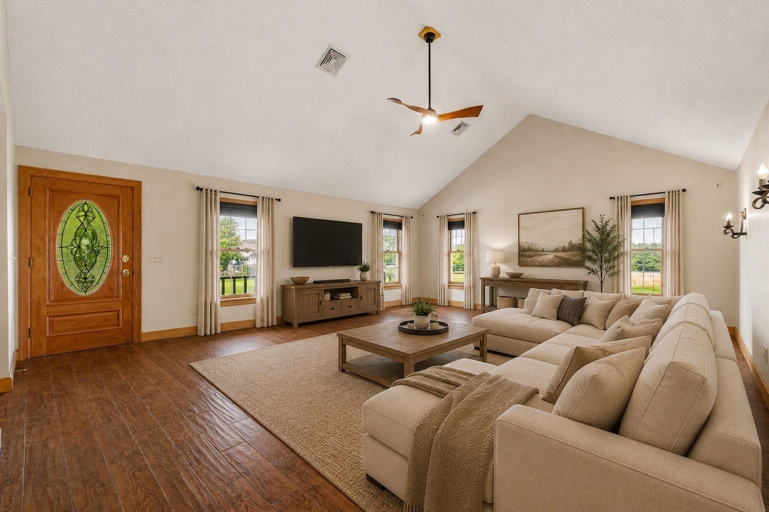 950 Glendale RD, Wilbraham, MA, 950 Glendale RD, Wilbraham, MA Photo #16