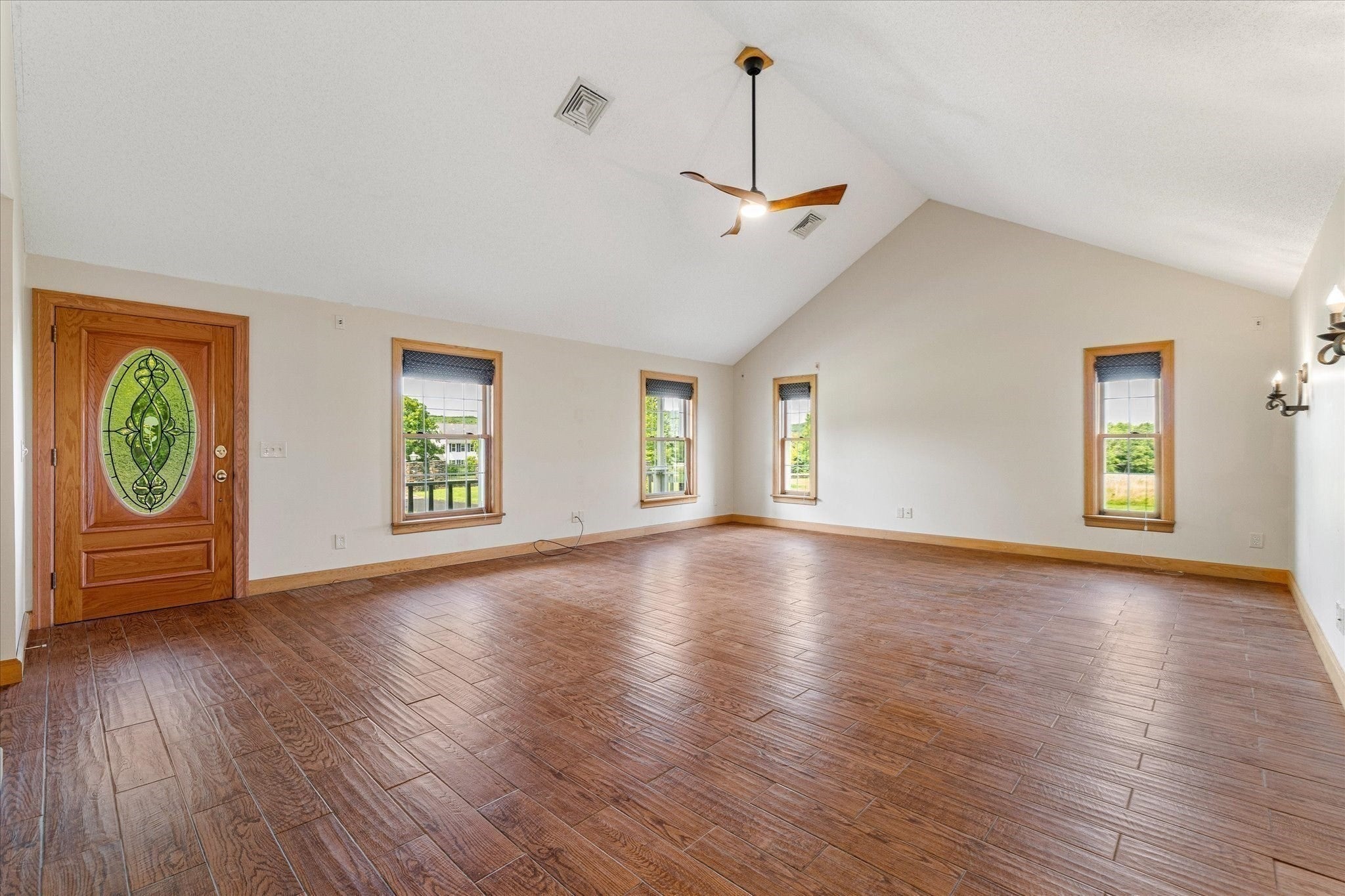 950 Glendale RD, Wilbraham, MA, 950 Glendale RD, Wilbraham, MA Photo #15