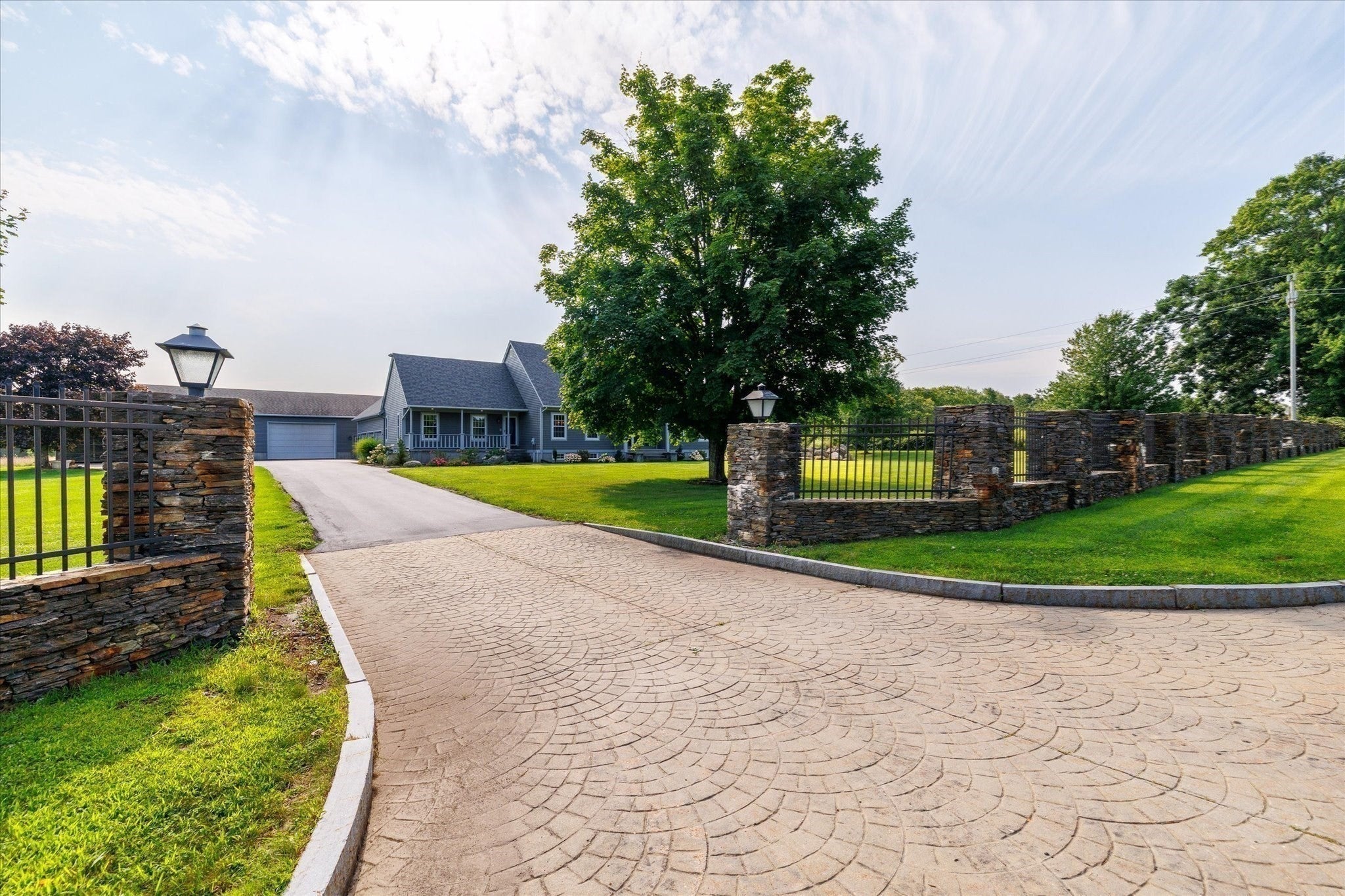 950 Glendale RD, Wilbraham, MA, 950 Glendale RD, Wilbraham, MA Photo #42