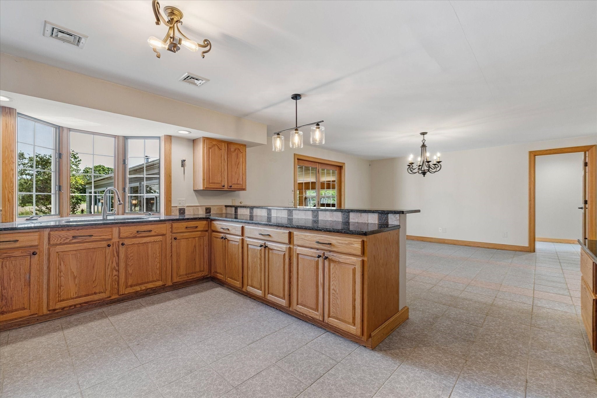 950 Glendale RD, Wilbraham, MA, 950 Glendale RD, Wilbraham, MA Photo #19