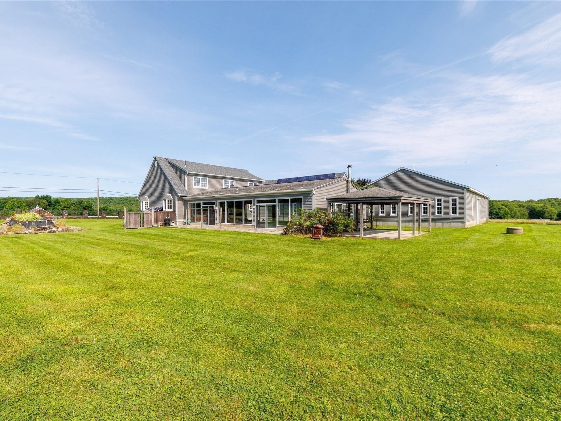 950 Glendale RD, Wilbraham, MA, 950 Glendale RD, Wilbraham, MA Photo #34
