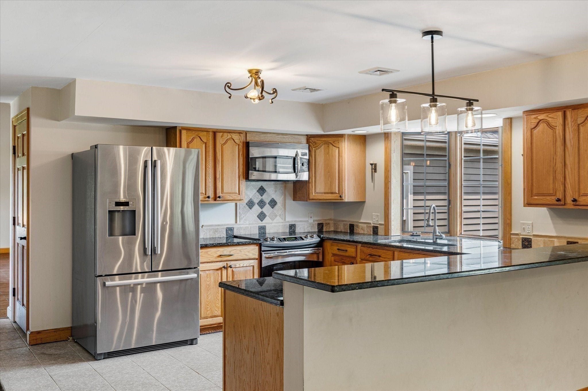 950 Glendale RD, Wilbraham, MA, 950 Glendale RD, Wilbraham, MA Photo #14