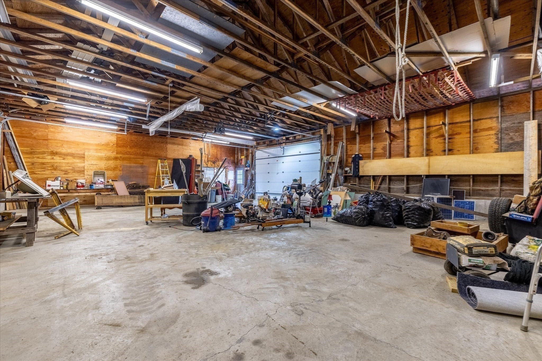 950 Glendale RD, Wilbraham, MA, 950 Glendale RD, Wilbraham, MA Photo #39