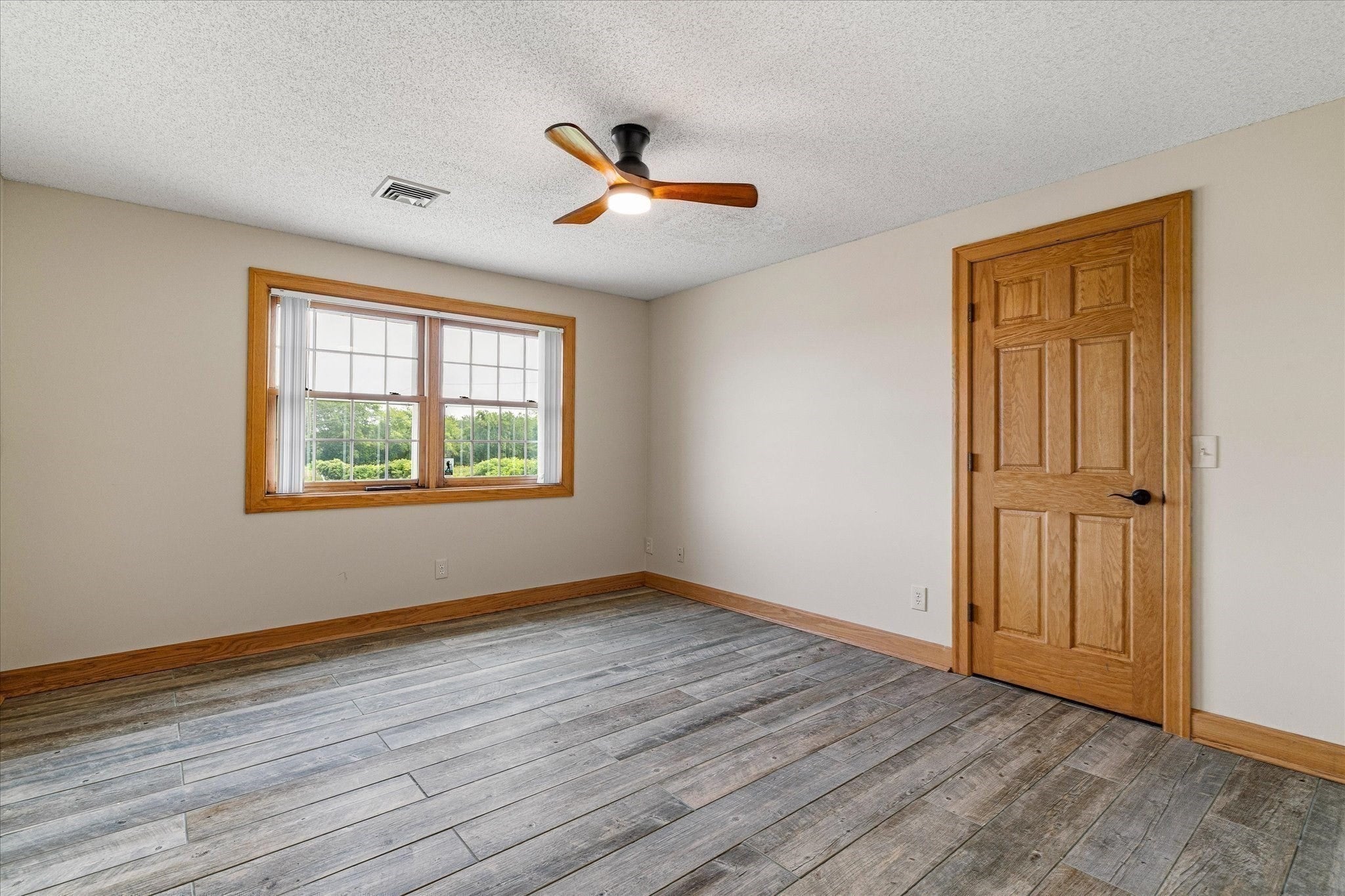 950 Glendale RD, Wilbraham, MA, 950 Glendale RD, Wilbraham, MA Photo #25