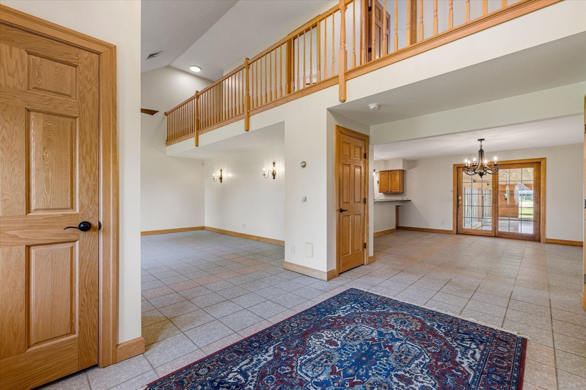 950 Glendale RD, Wilbraham, MA, 950 Glendale RD, Wilbraham, MA Photo #9
