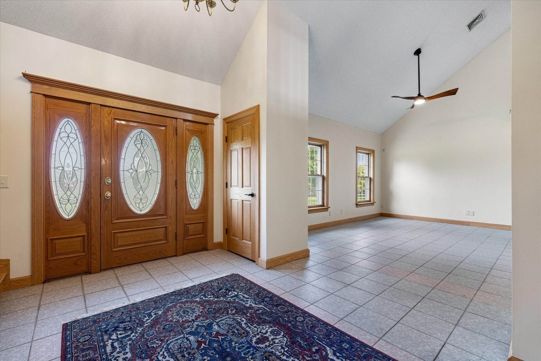 950 Glendale RD, Wilbraham, MA, 950 Glendale RD, Wilbraham, MA Photo #6
