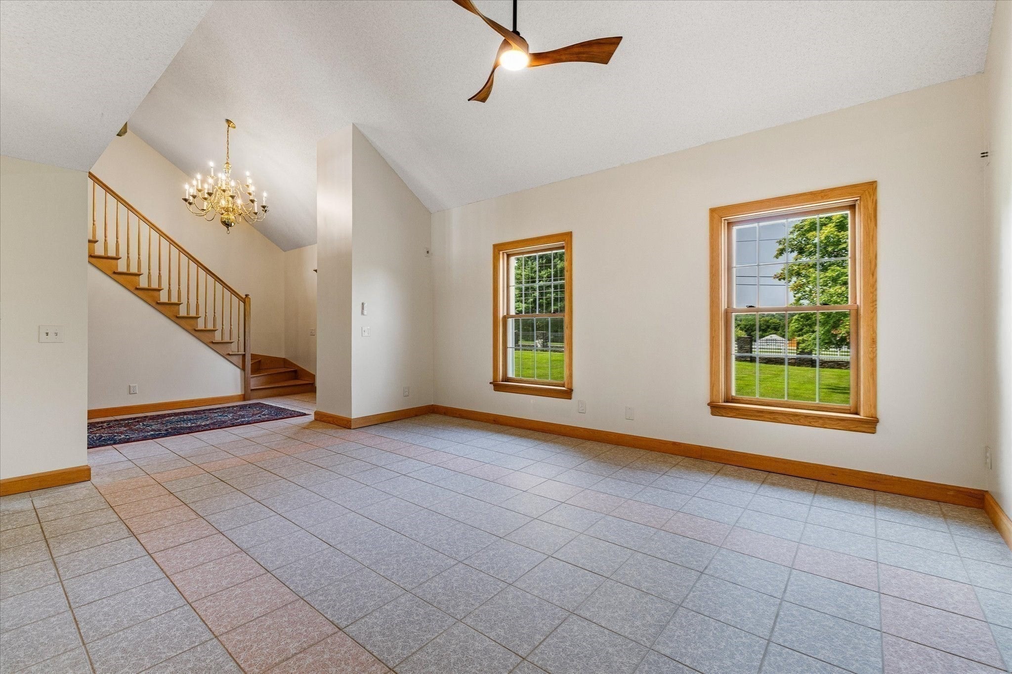 950 Glendale RD, Wilbraham, MA, 950 Glendale RD, Wilbraham, MA Photo #7