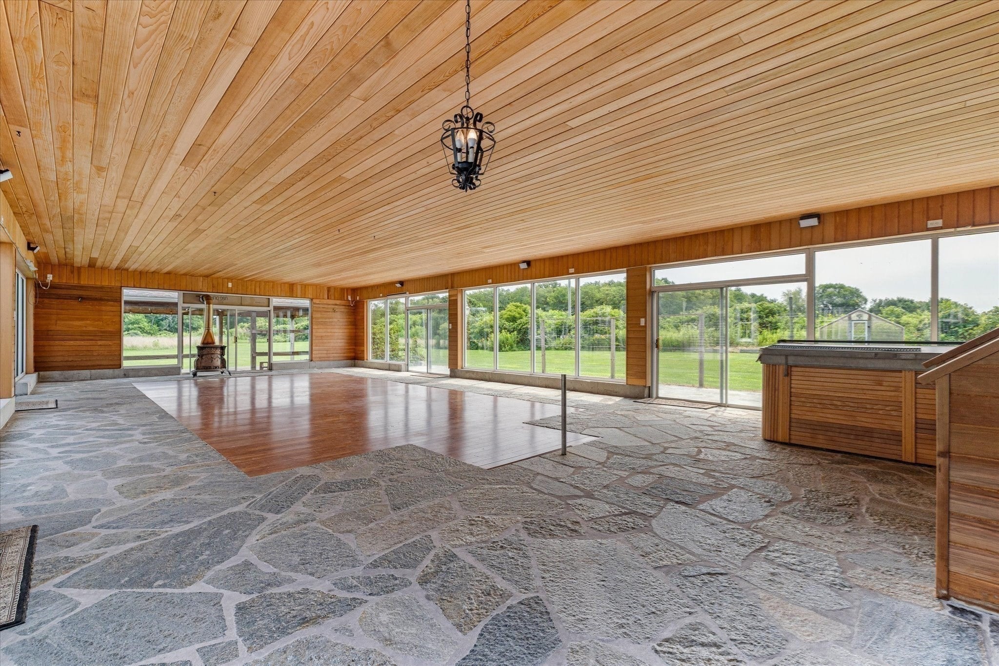 950 Glendale RD, Wilbraham, MA, 950 Glendale RD, Wilbraham, MA Photo #33