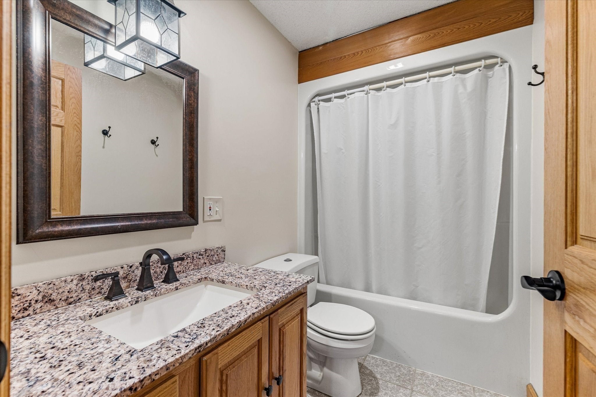950 Glendale RD, Wilbraham, MA, 950 Glendale RD, Wilbraham, MA Photo #28