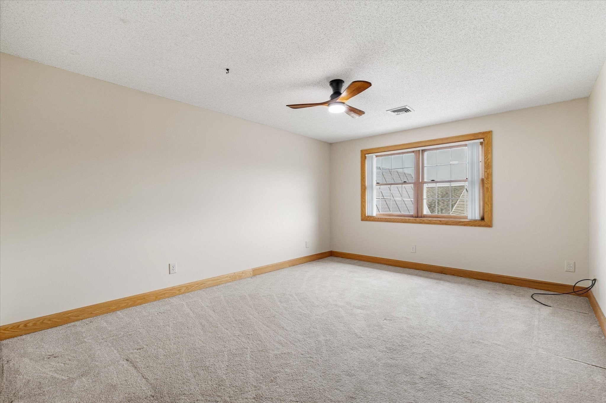 950 Glendale RD, Wilbraham, MA, 950 Glendale RD, Wilbraham, MA Photo #27