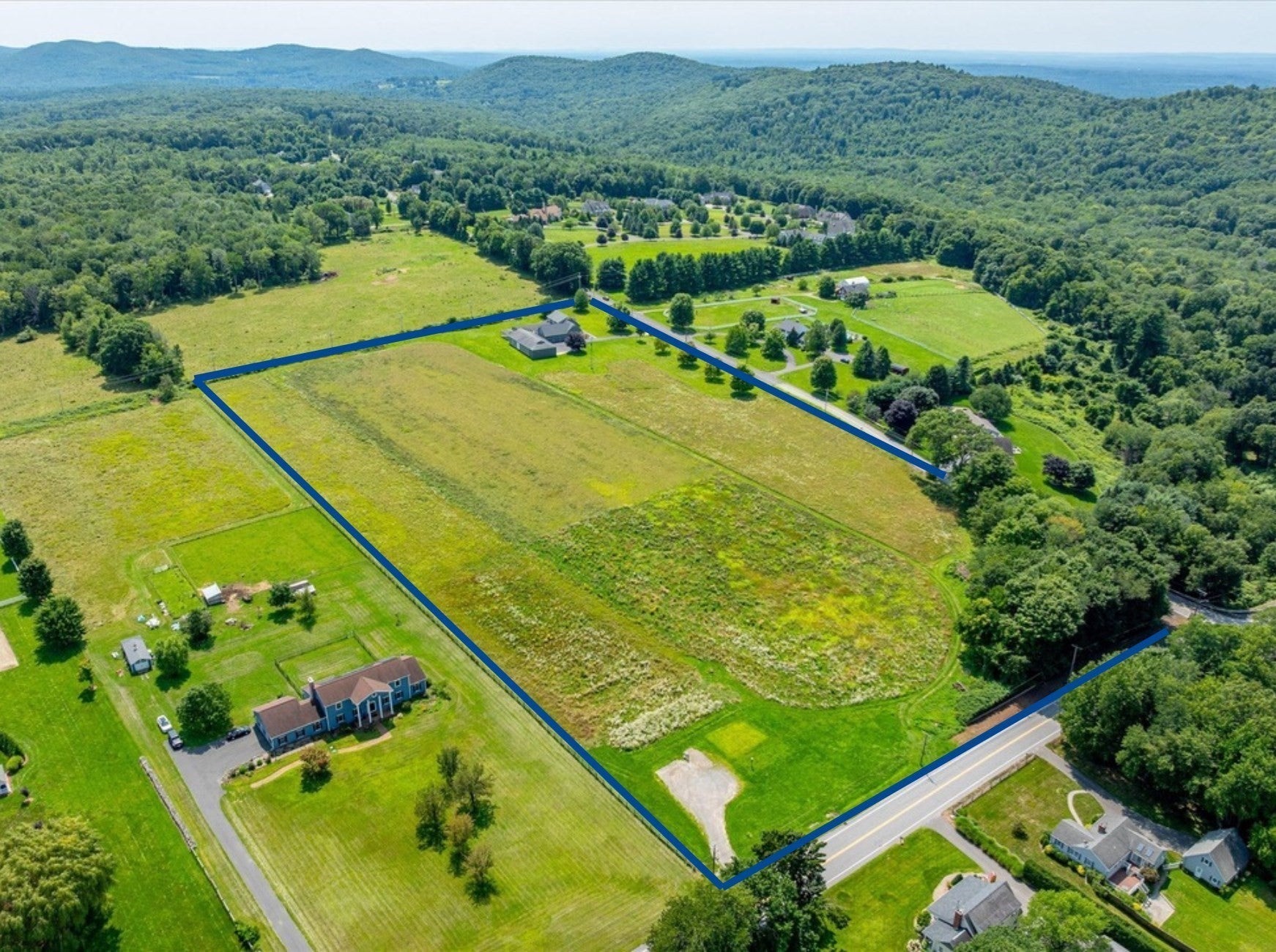 950 Glendale RD, Wilbraham, MA, 950 Glendale RD, Wilbraham, MA Photo #41