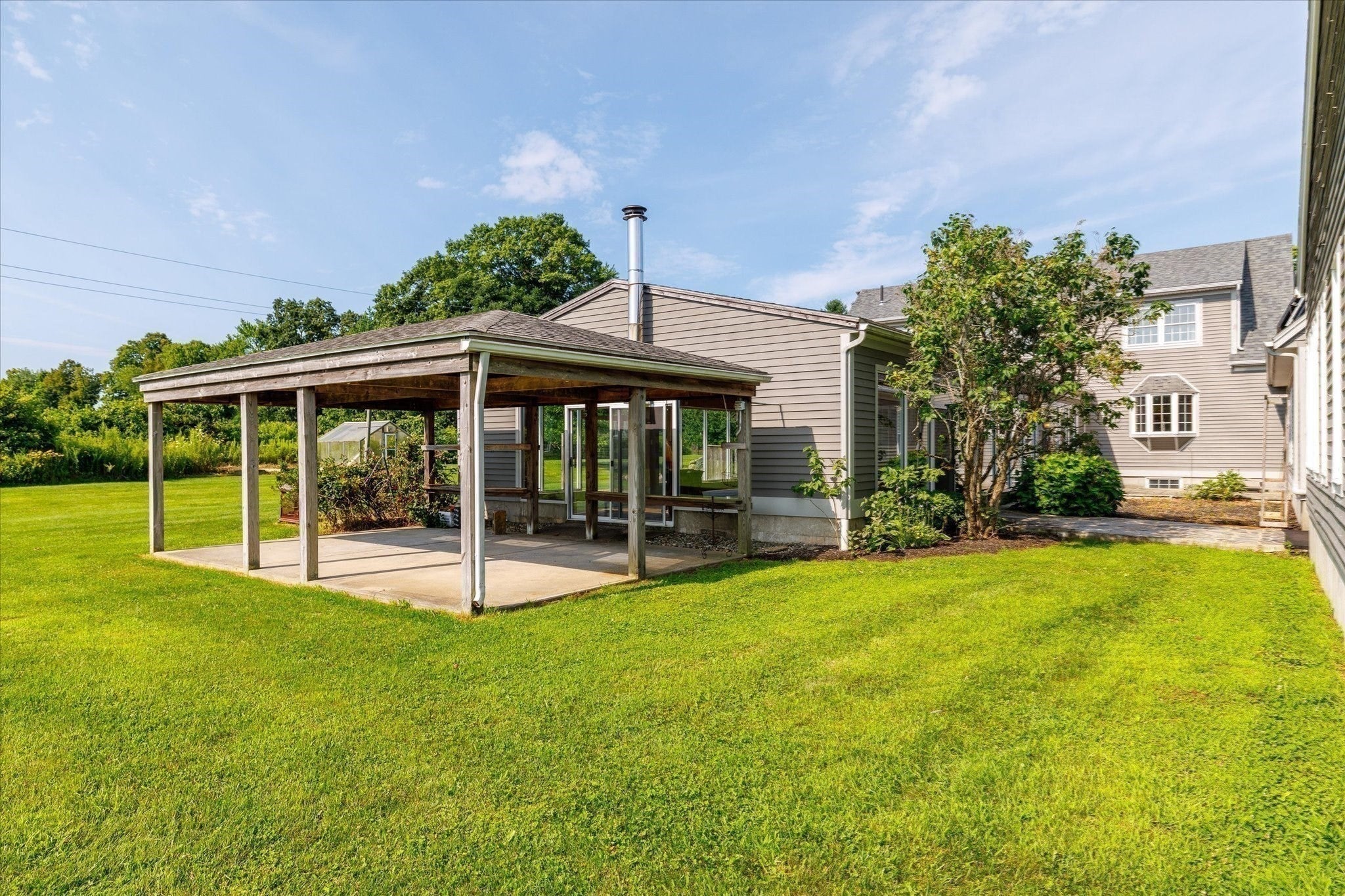 950 Glendale RD, Wilbraham, MA, 950 Glendale RD, Wilbraham, MA Photo #29