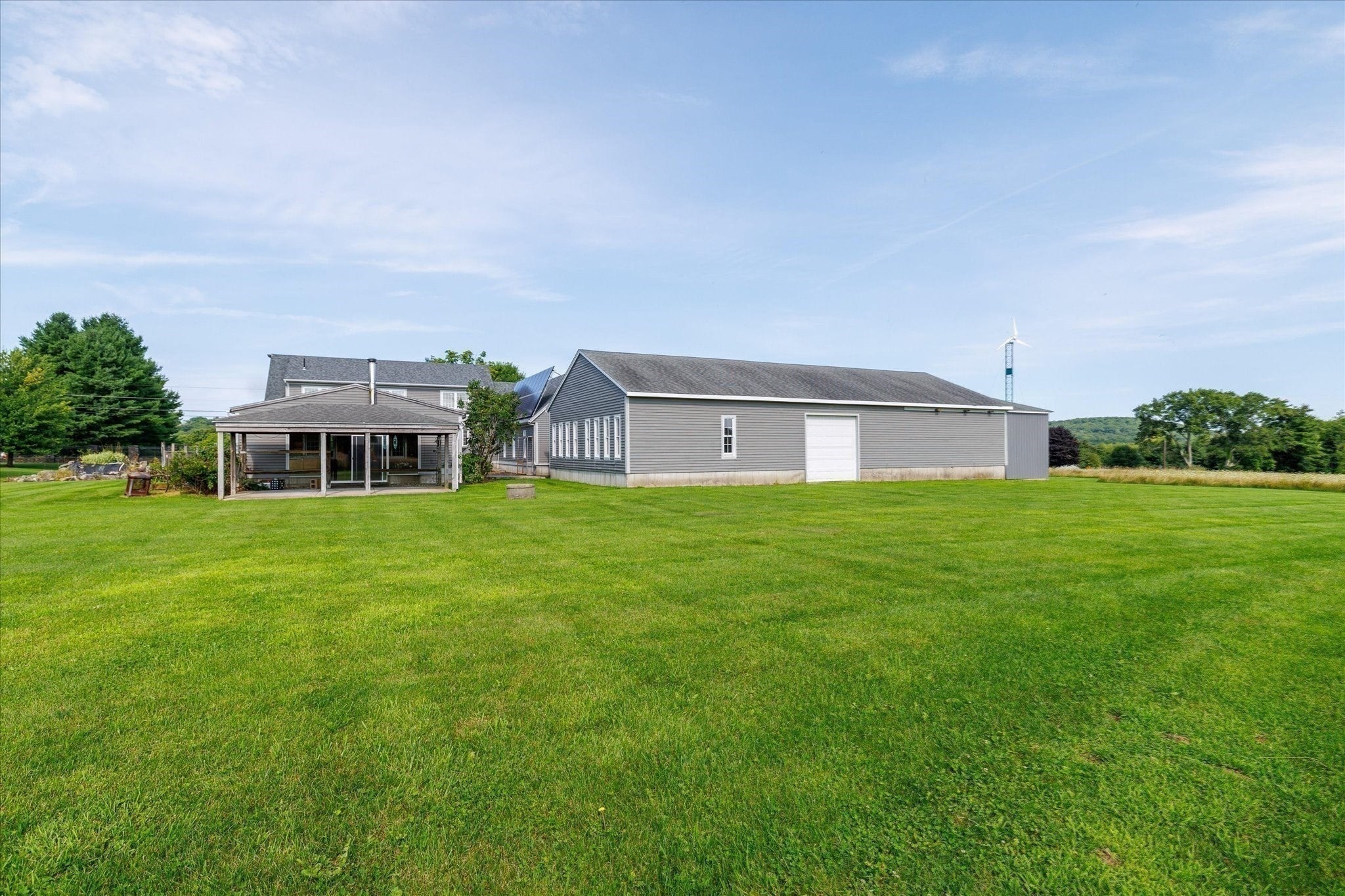 950 Glendale RD, Wilbraham, MA, 950 Glendale RD, Wilbraham, MA Photo #37