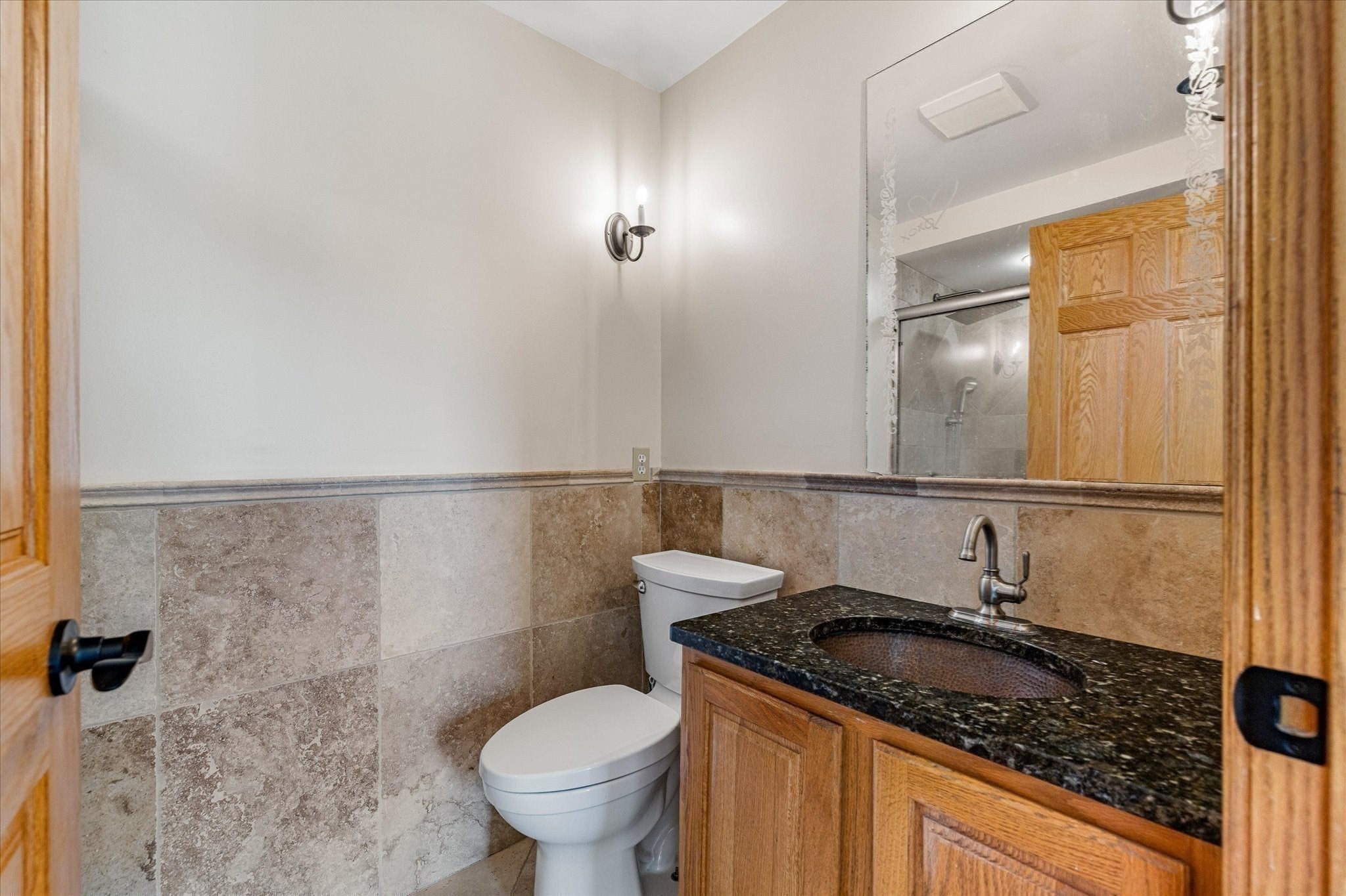 950 Glendale RD, Wilbraham, MA, 950 Glendale RD, Wilbraham, MA Photo #22
