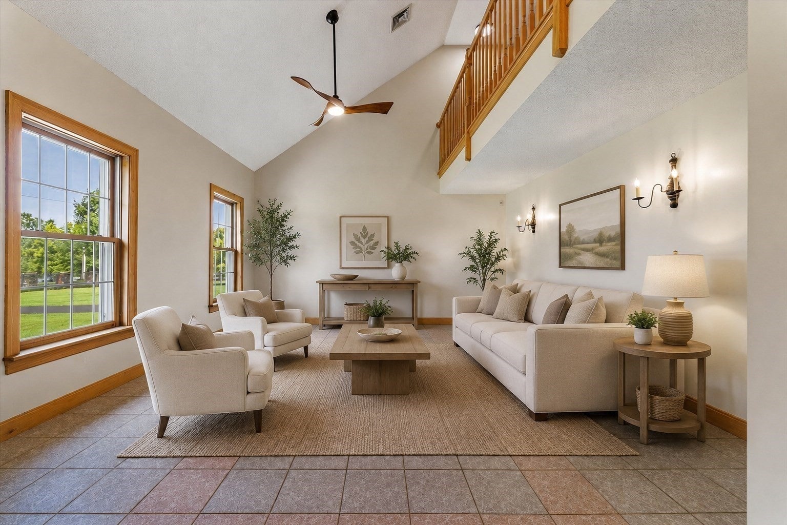 950 Glendale RD, Wilbraham, MA, 950 Glendale RD, Wilbraham, MA Photo #8