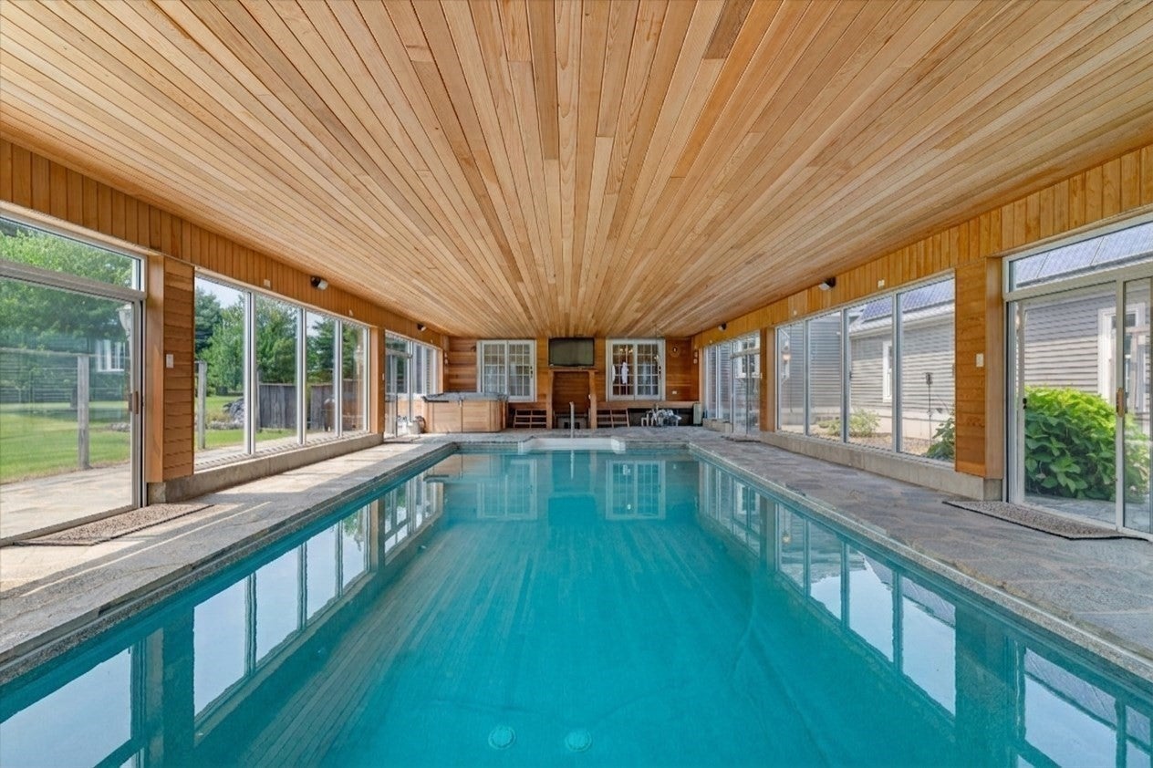 950 Glendale RD, Wilbraham, MA, 950 Glendale RD, Wilbraham, MA Photo #31