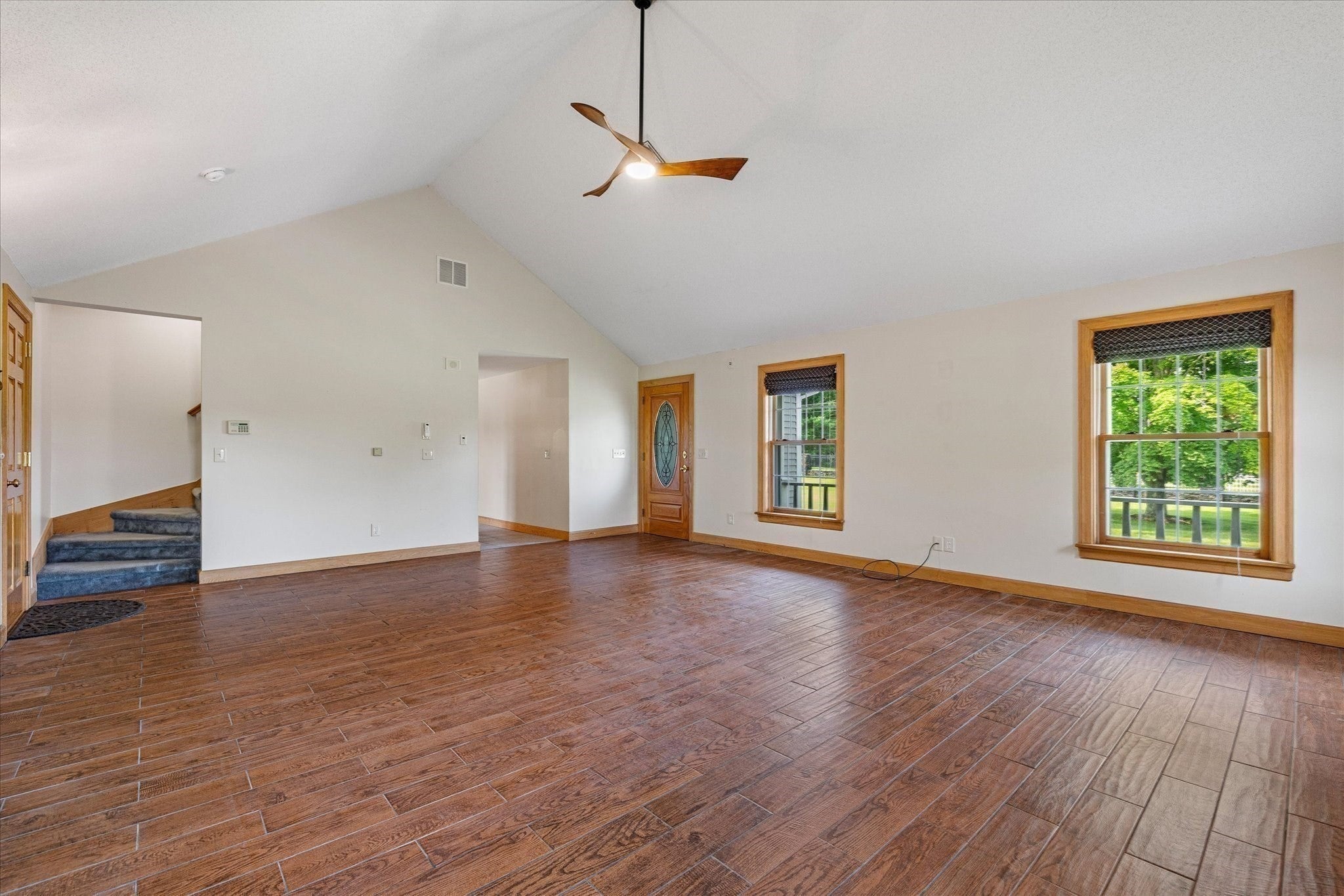 950 Glendale RD, Wilbraham, MA, 950 Glendale RD, Wilbraham, MA Photo #17