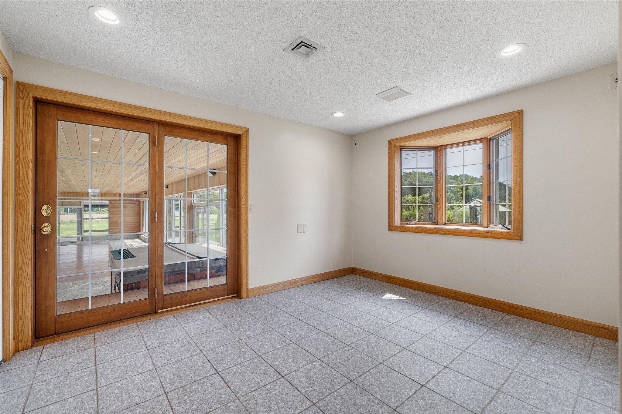 950 Glendale RD, Wilbraham, MA, 950 Glendale RD, Wilbraham, MA Photo #23