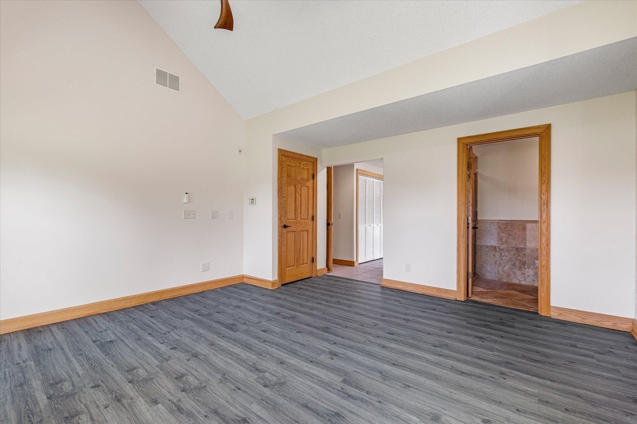 950 Glendale RD, Wilbraham, MA, 950 Glendale RD, Wilbraham, MA Photo #21
