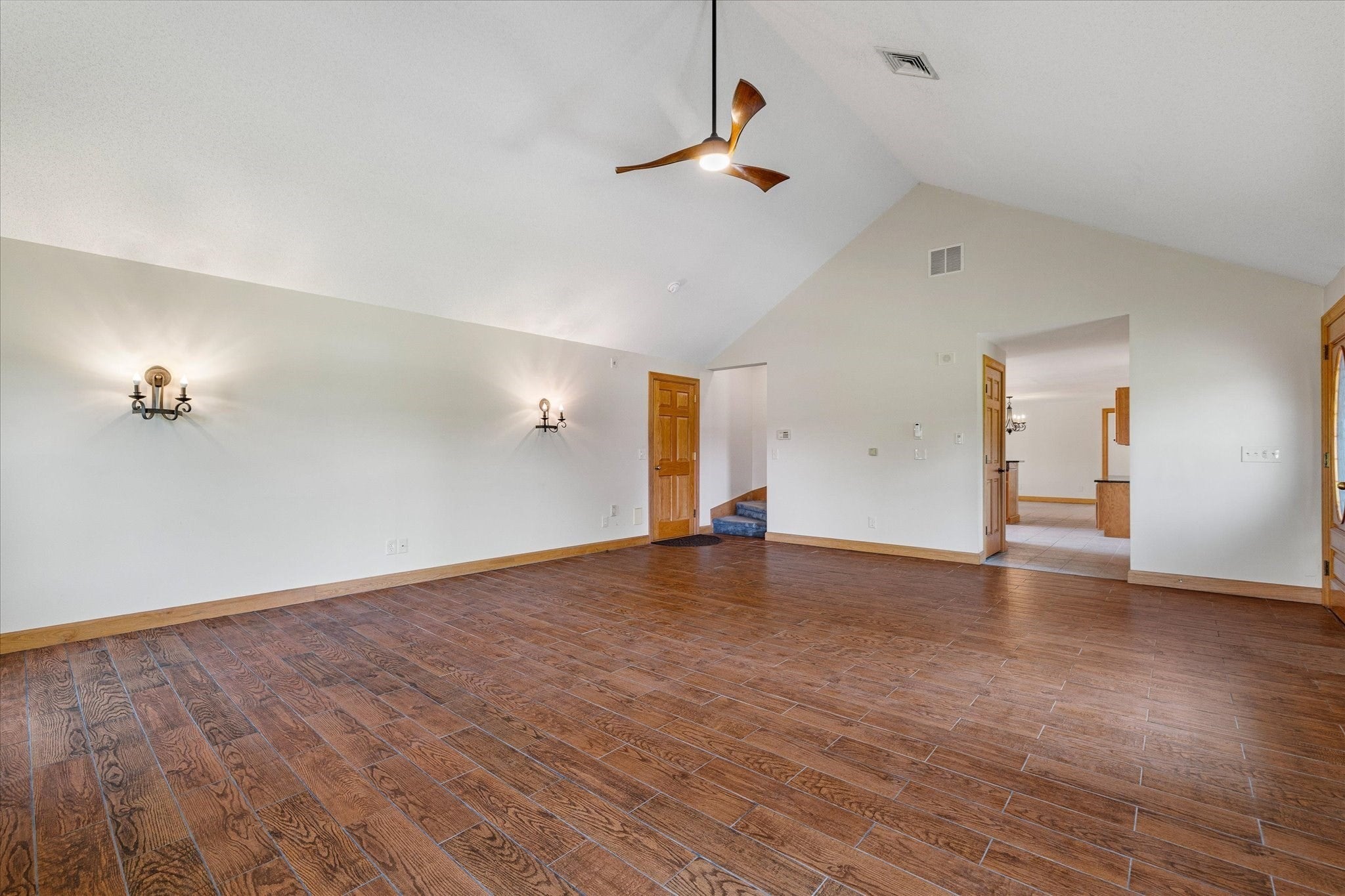 950 Glendale RD, Wilbraham, MA, 950 Glendale RD, Wilbraham, MA Photo #18