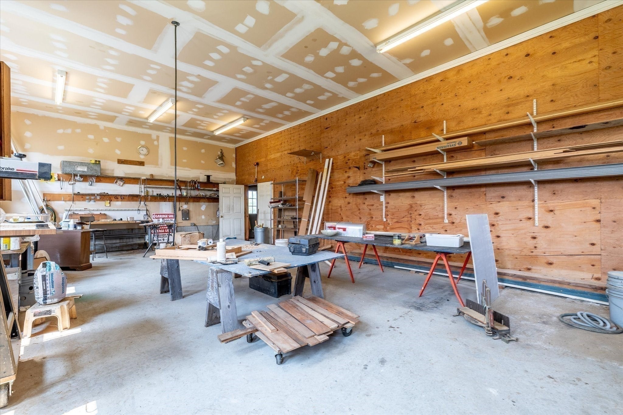 950 Glendale RD, Wilbraham, MA, 950 Glendale RD, Wilbraham, MA Photo #38