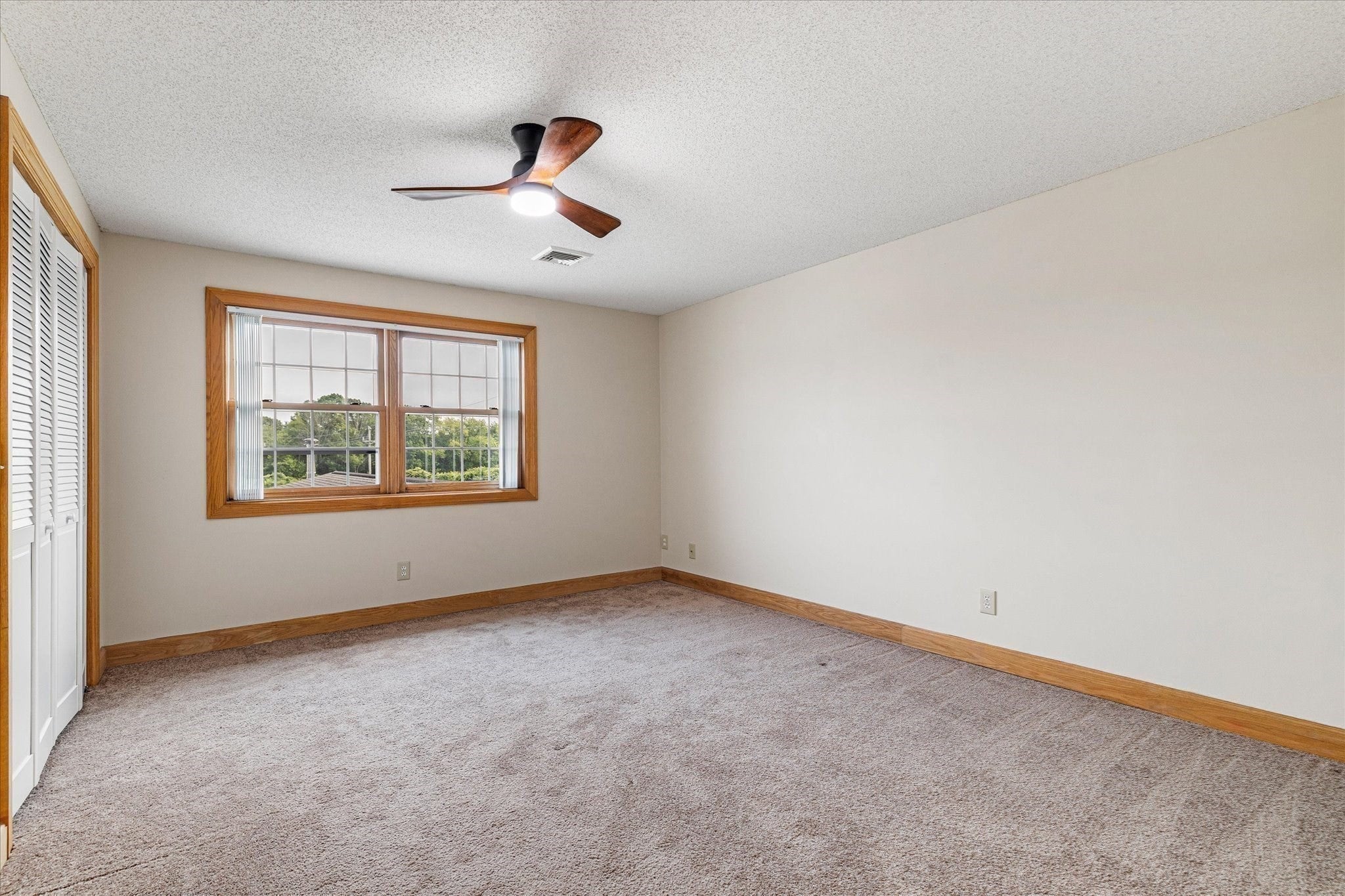 950 Glendale RD, Wilbraham, MA, 950 Glendale RD, Wilbraham, MA Photo #26