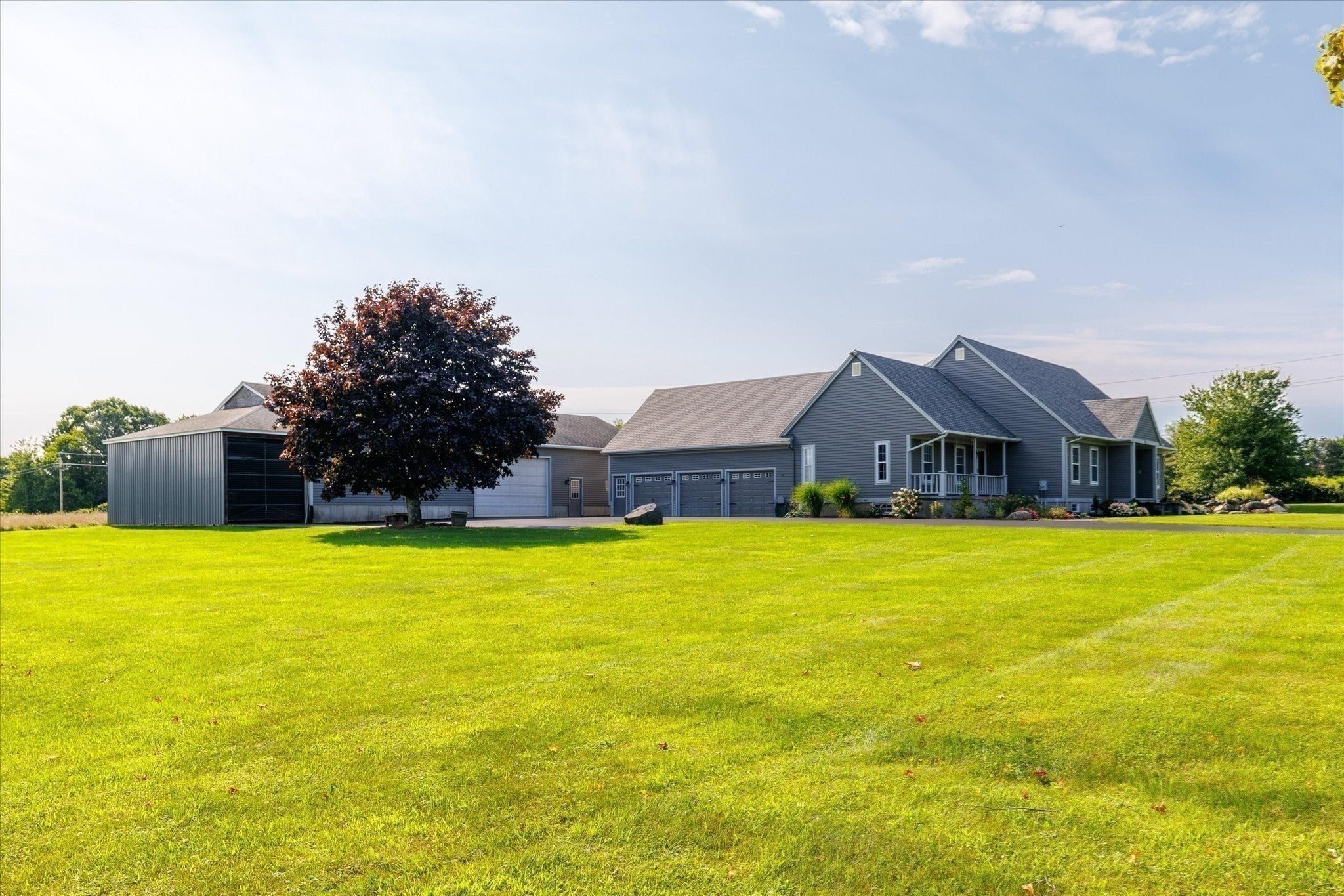 950 Glendale RD, Wilbraham, MA, 950 Glendale RD, Wilbraham, MA Photo #40