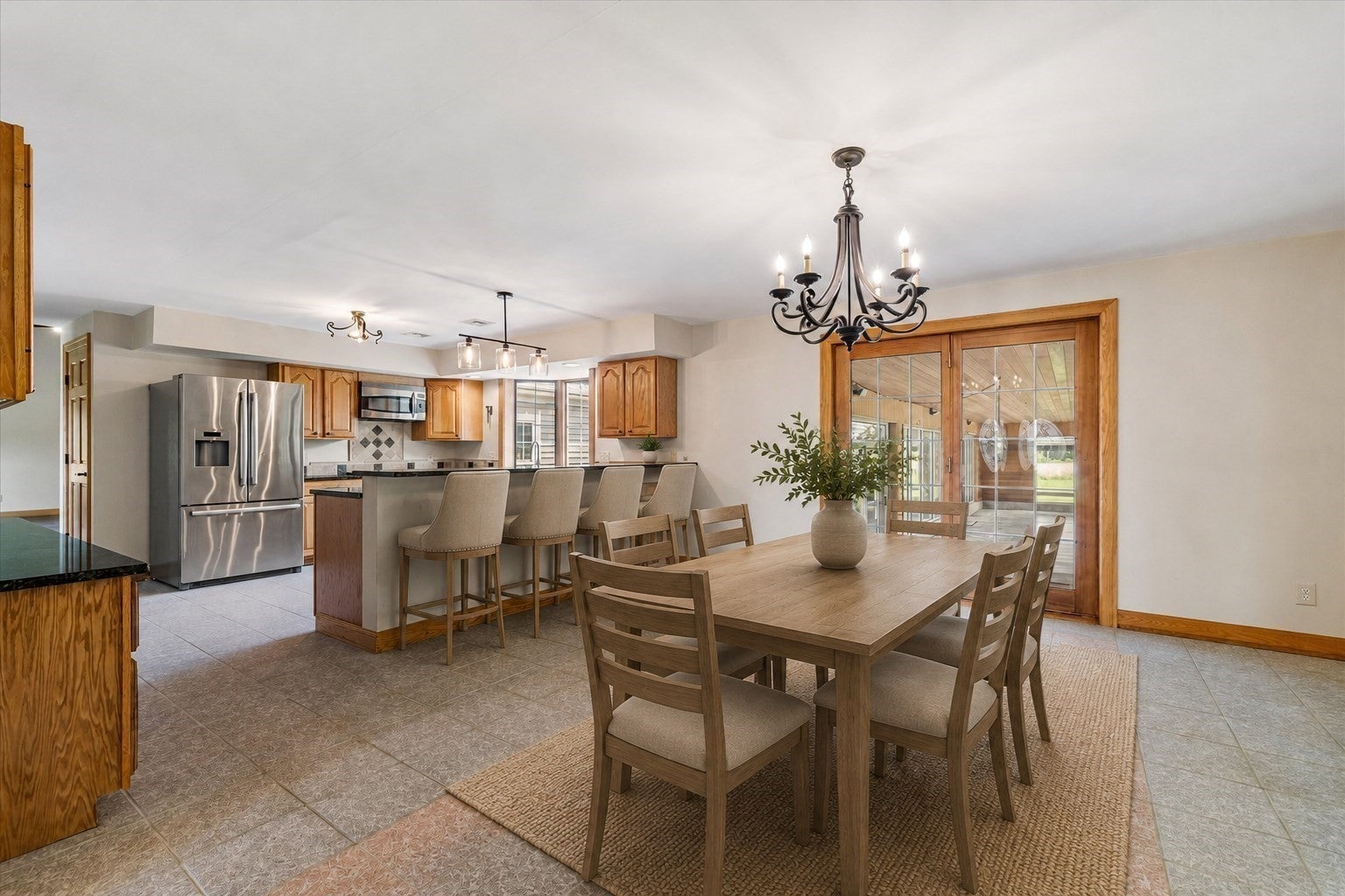 950 Glendale RD, Wilbraham, MA, 950 Glendale RD, Wilbraham, MA Photo #11