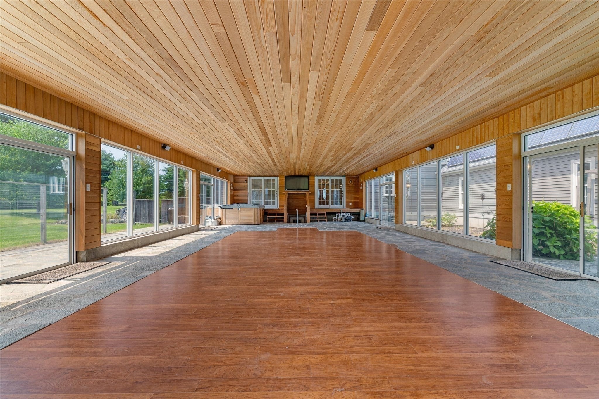 950 Glendale RD, Wilbraham, MA, 950 Glendale RD, Wilbraham, MA Photo #32