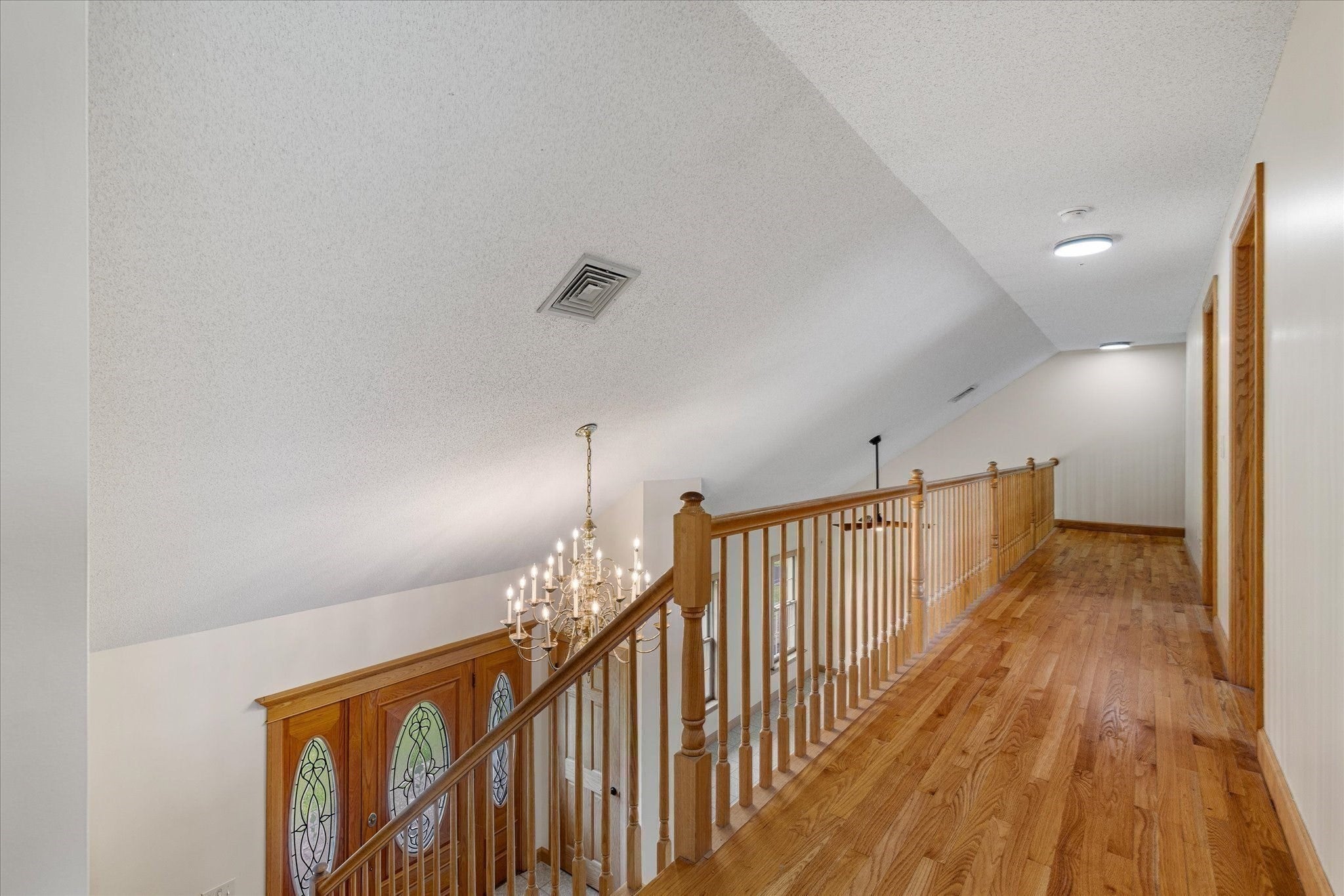 950 Glendale RD, Wilbraham, MA, 950 Glendale RD, Wilbraham, MA Photo #24