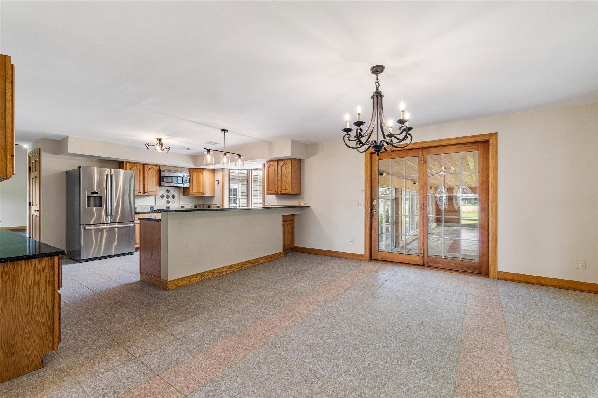 950 Glendale RD, Wilbraham, MA, 950 Glendale RD, Wilbraham, MA Photo #10