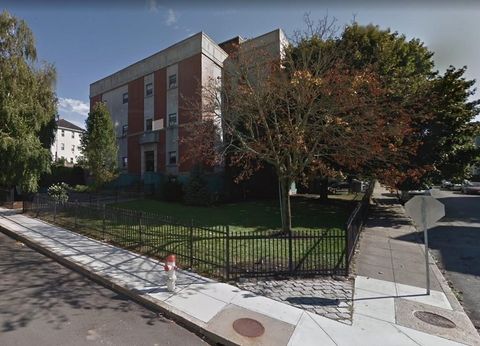 260 Fountain St B3 Fall River MA 02721