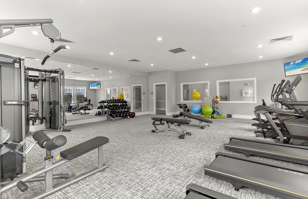 5 Peters Farm Way #407, Westborough, MA Photo #23