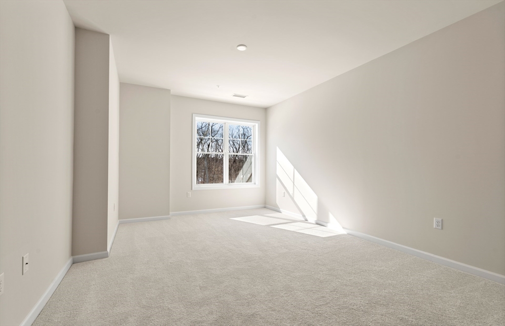 5 Peters Farm Way #407, Westborough, MA Photo #7